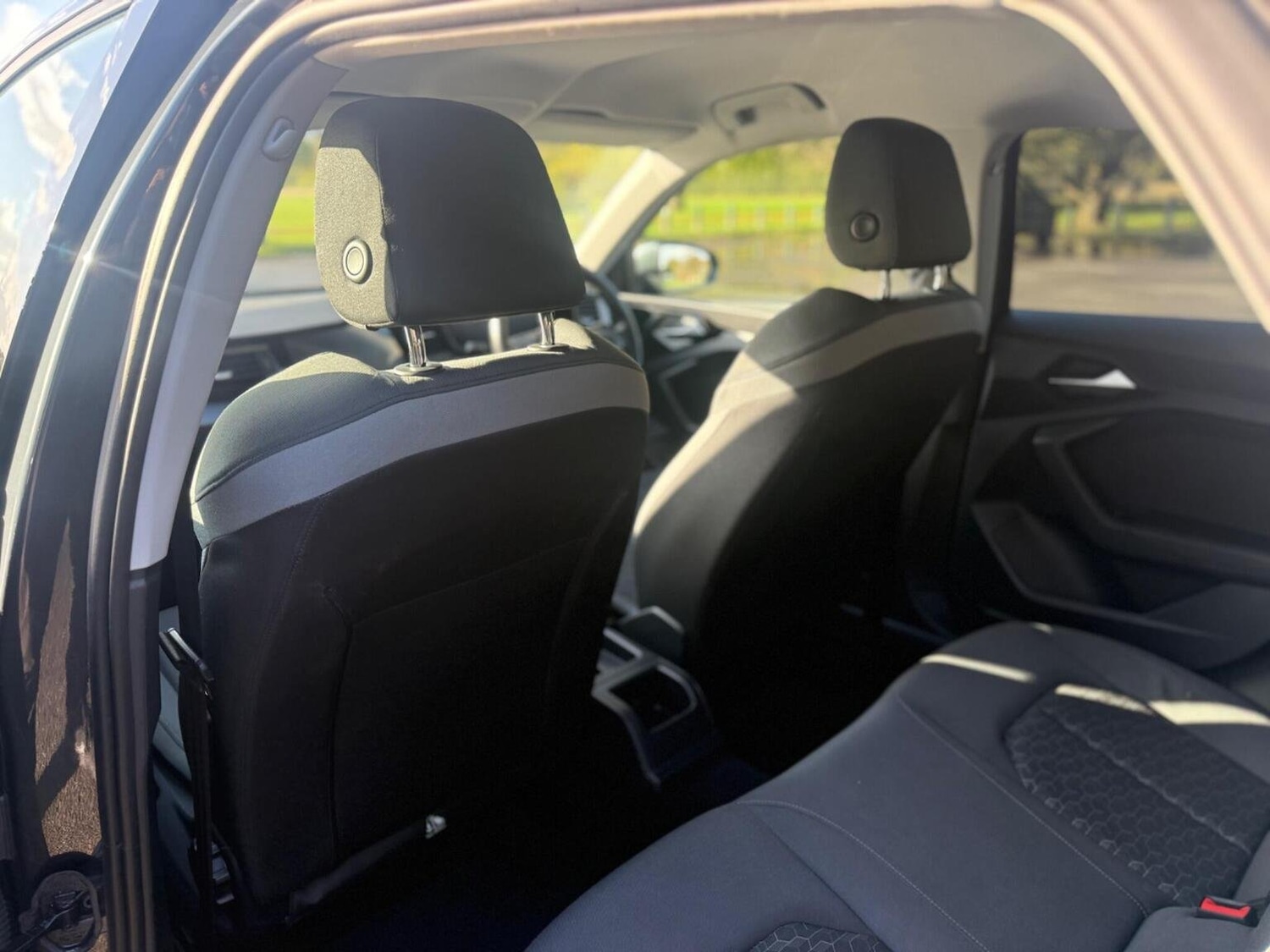 Used Audi A1 2020 for sale - 76158401: Photo 31