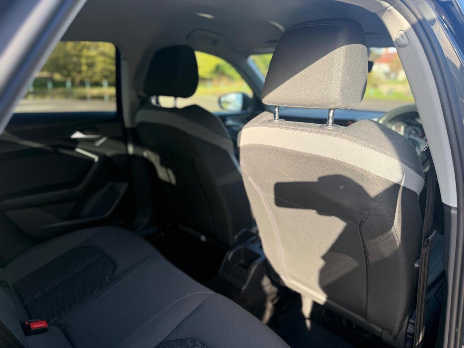 Used Audi A1 2020 for sale - 76158401: Photo 32