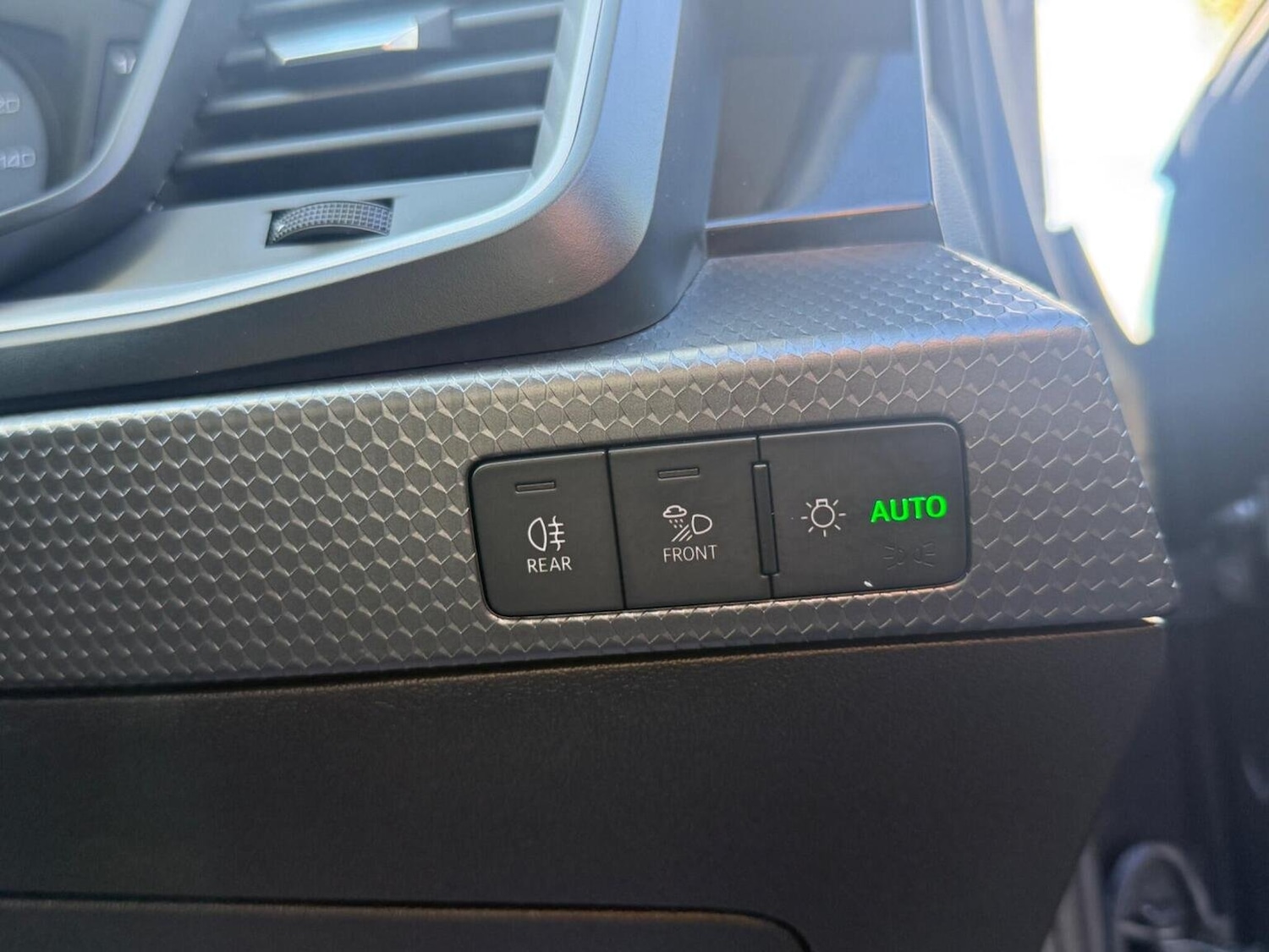 Used Audi A1 2020 for sale - 76158401: Photo 35