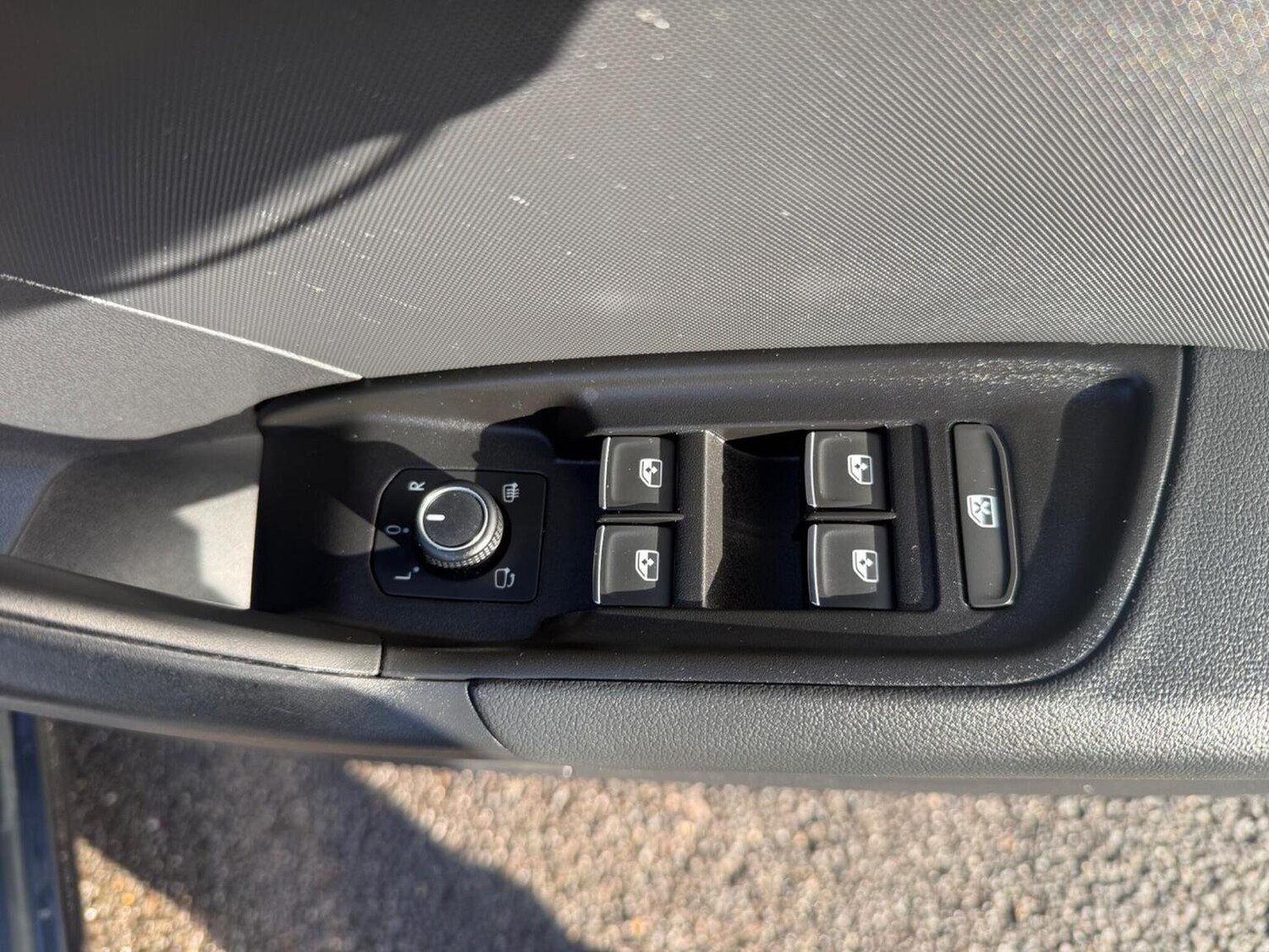 Used Audi A1 2020 for sale - 76158401: Photo 36