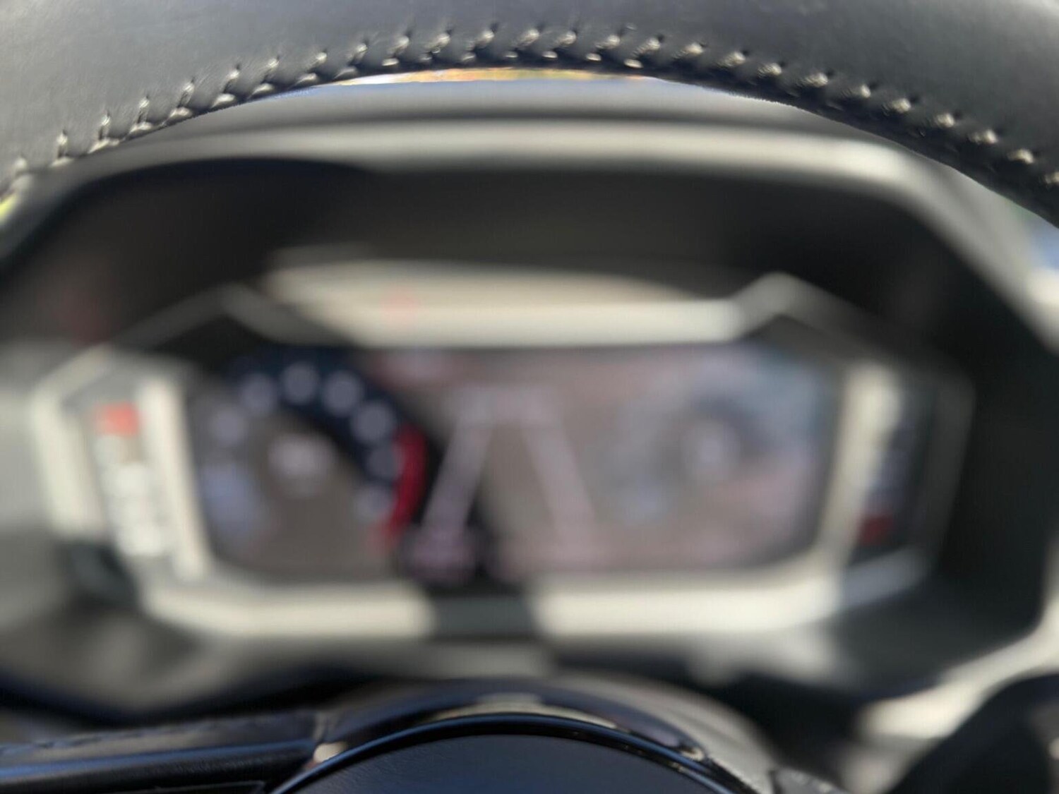 Used Audi A1 2020 for sale - 76158401: Photo 41