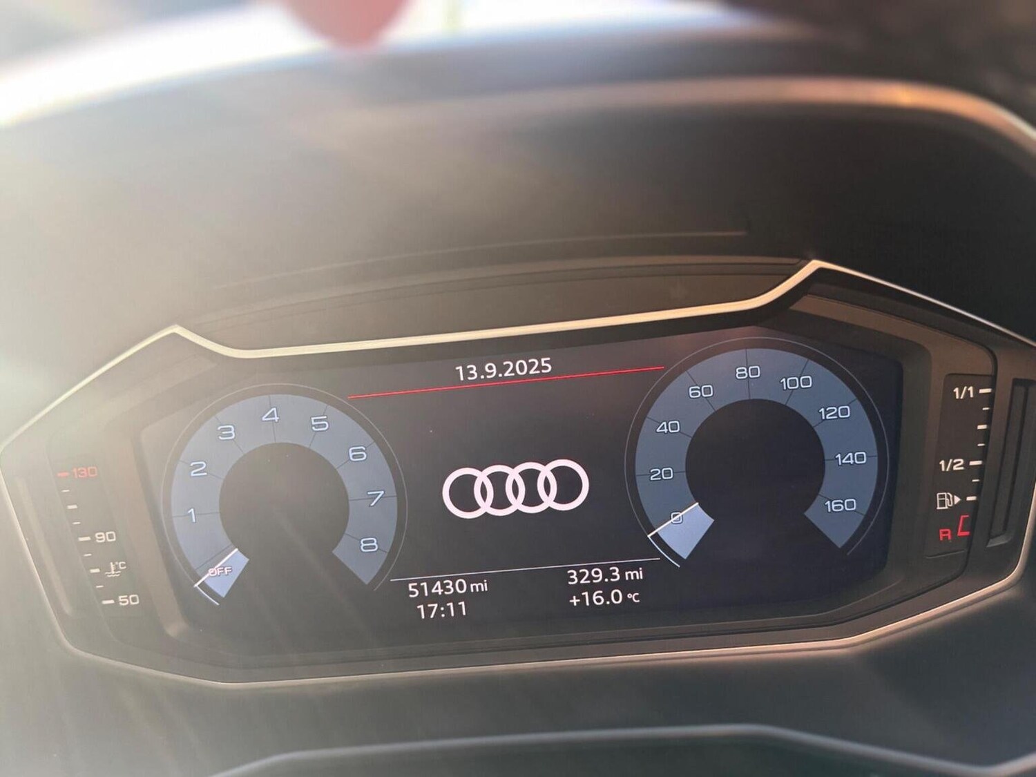 Used Audi A1 2020 for sale - 76158401: Photo 42