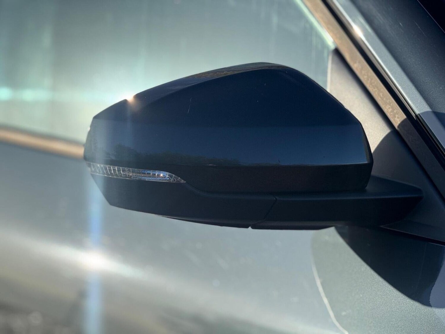 Used Audi A1 2020 for sale - 76158401: Photo 43