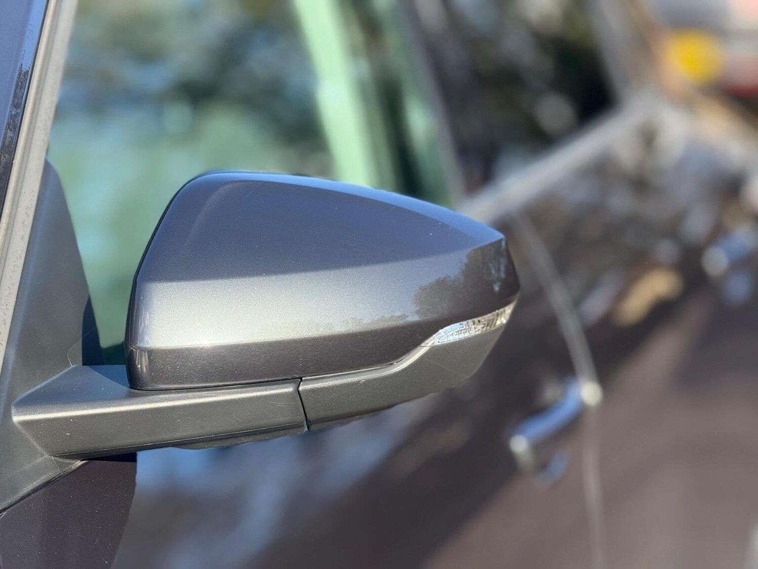 Used Audi A1 2020 for sale - 76158401: Photo 44