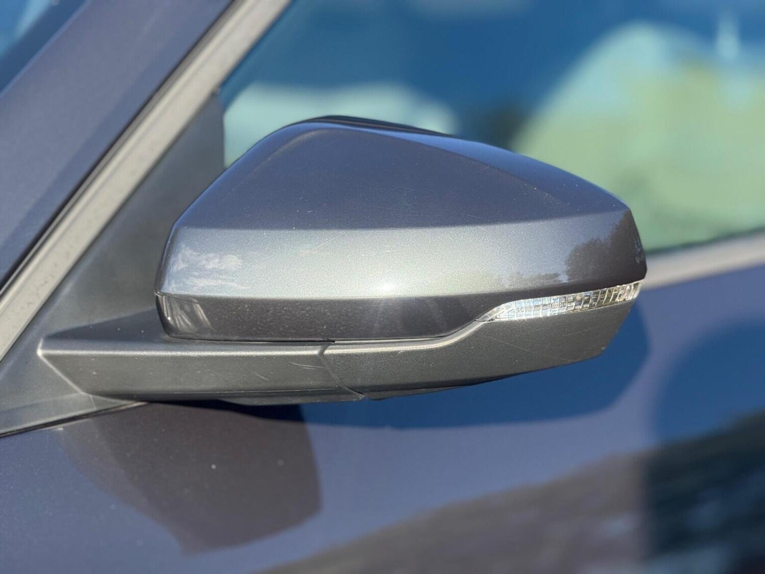 Used Audi A1 2020 for sale - 76158401: Photo 45