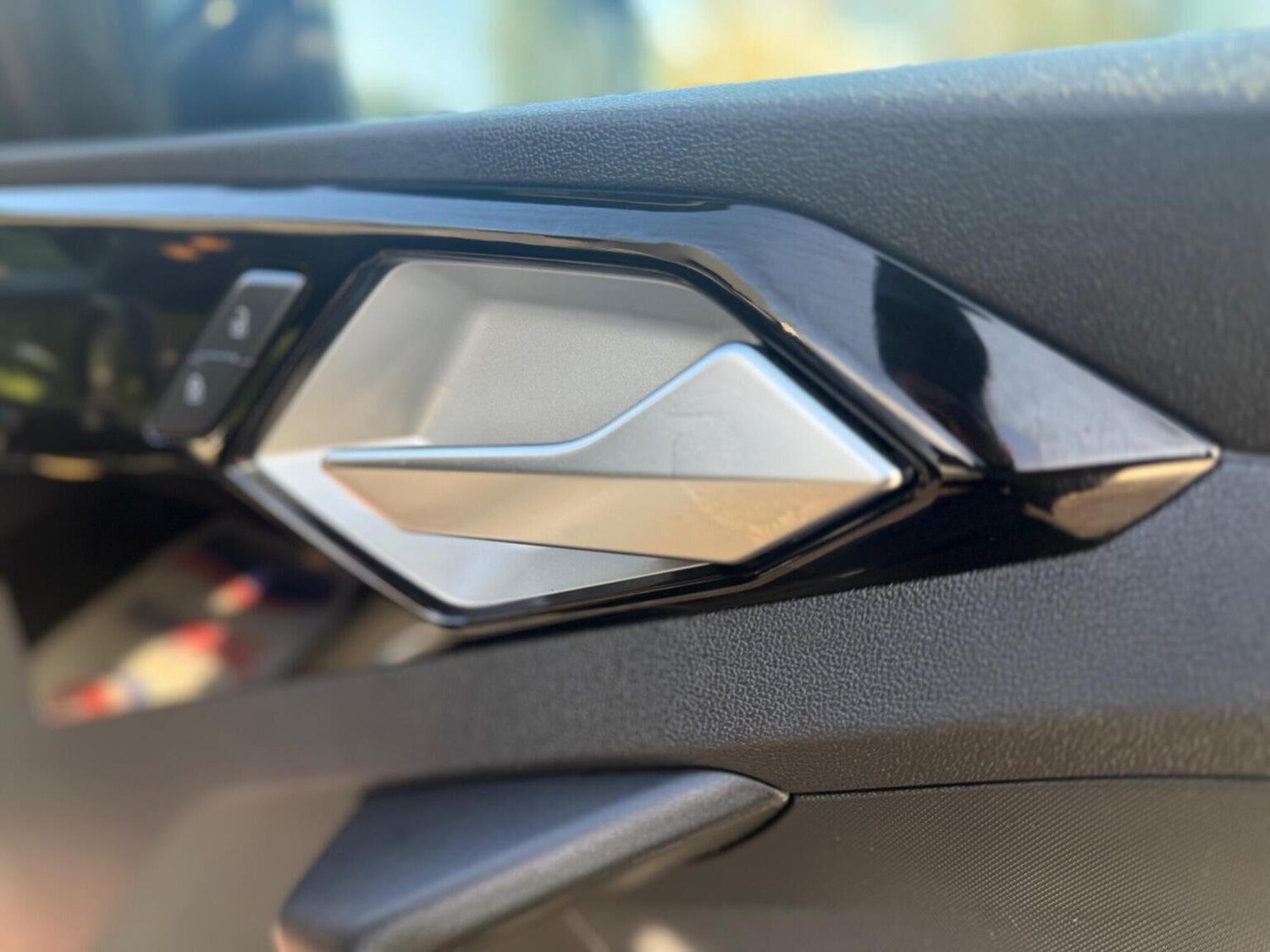 Used Audi A1 2020 for sale - 76158401: Photo 51