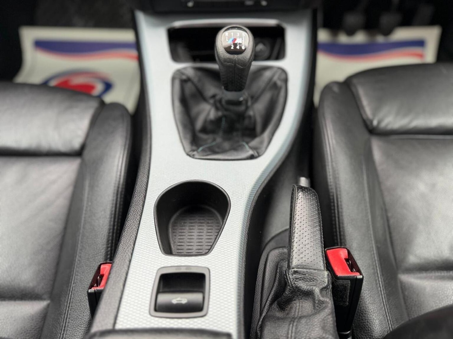 Used BMW 3 Series 2008 for sale - 76497471: Photo 23