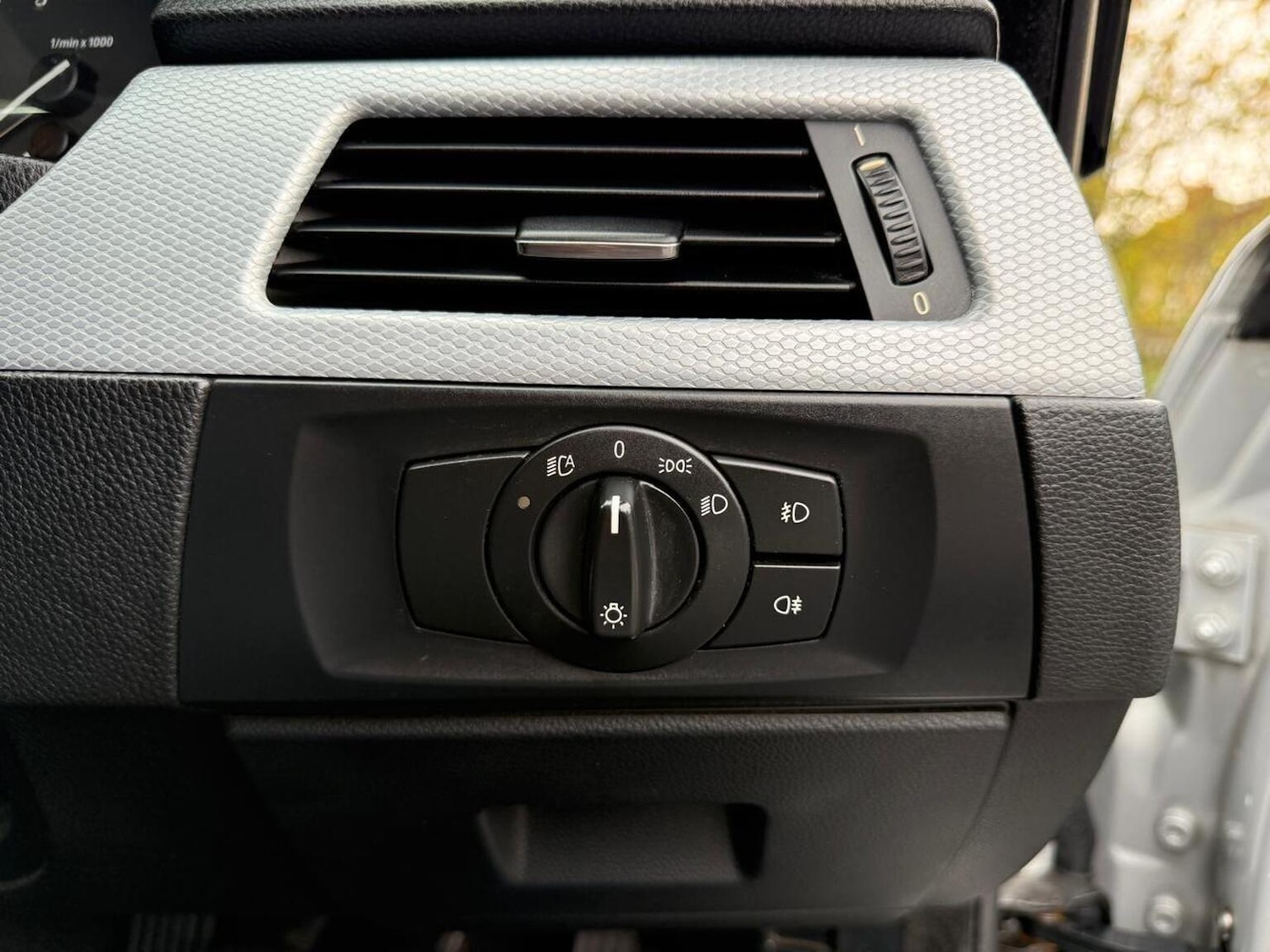 Used BMW 3 Series 2008 for sale - 76497471: Photo 30