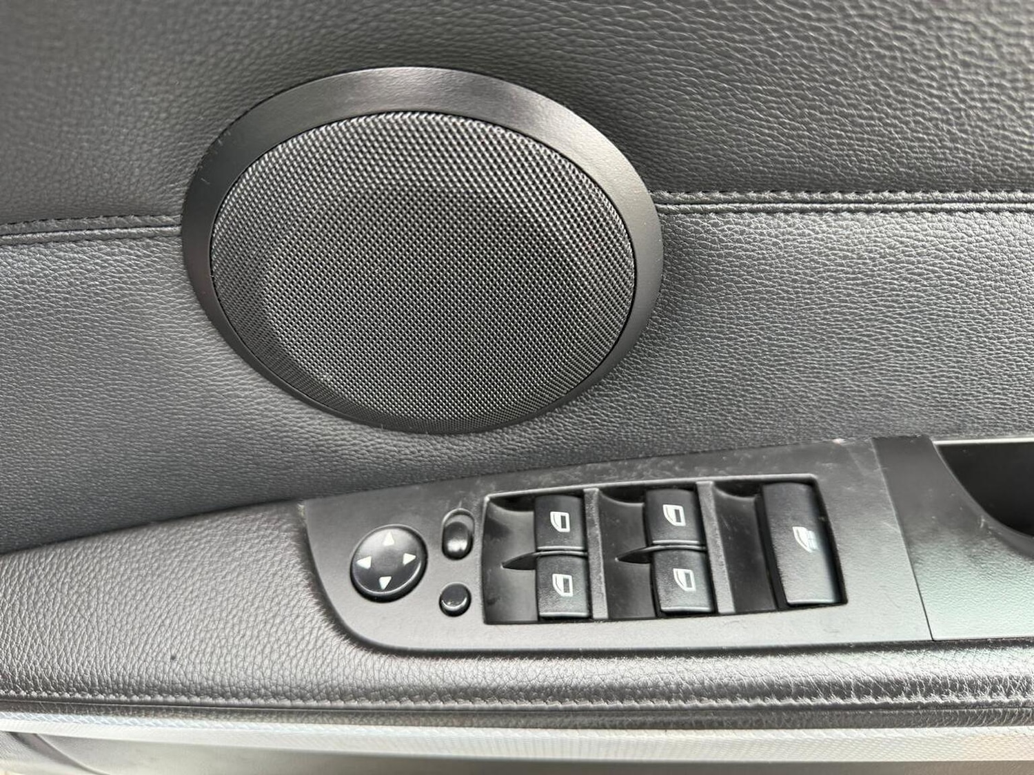 Used BMW 3 Series 2008 for sale - 76497471: Photo 31