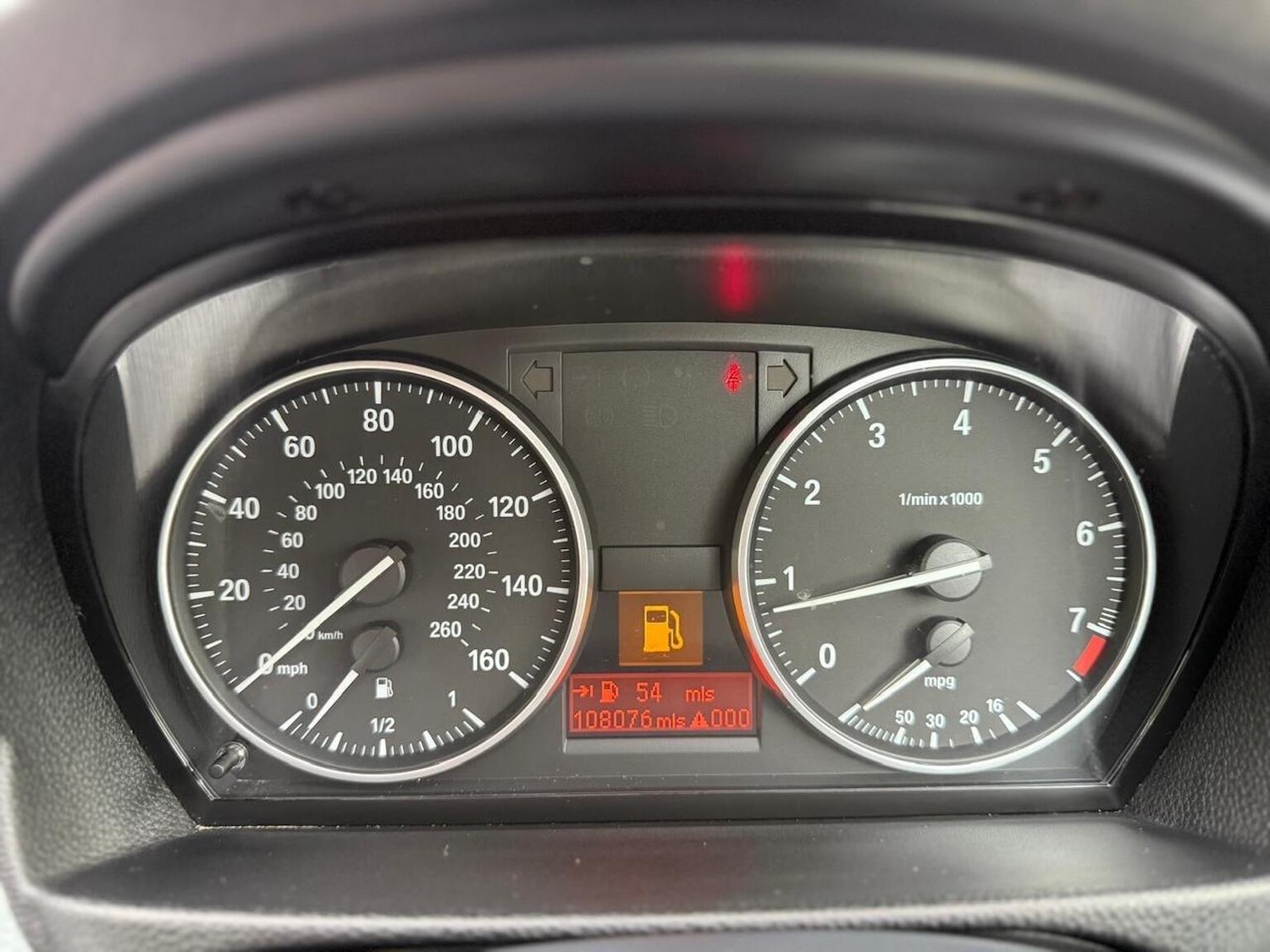 Used BMW 3 Series 2008 for sale - 76497471: Photo 33