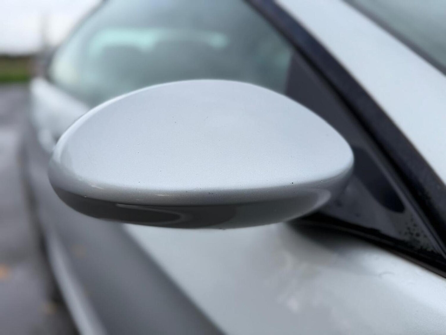 Used BMW 3 Series 2008 for sale - 76497471: Photo 35