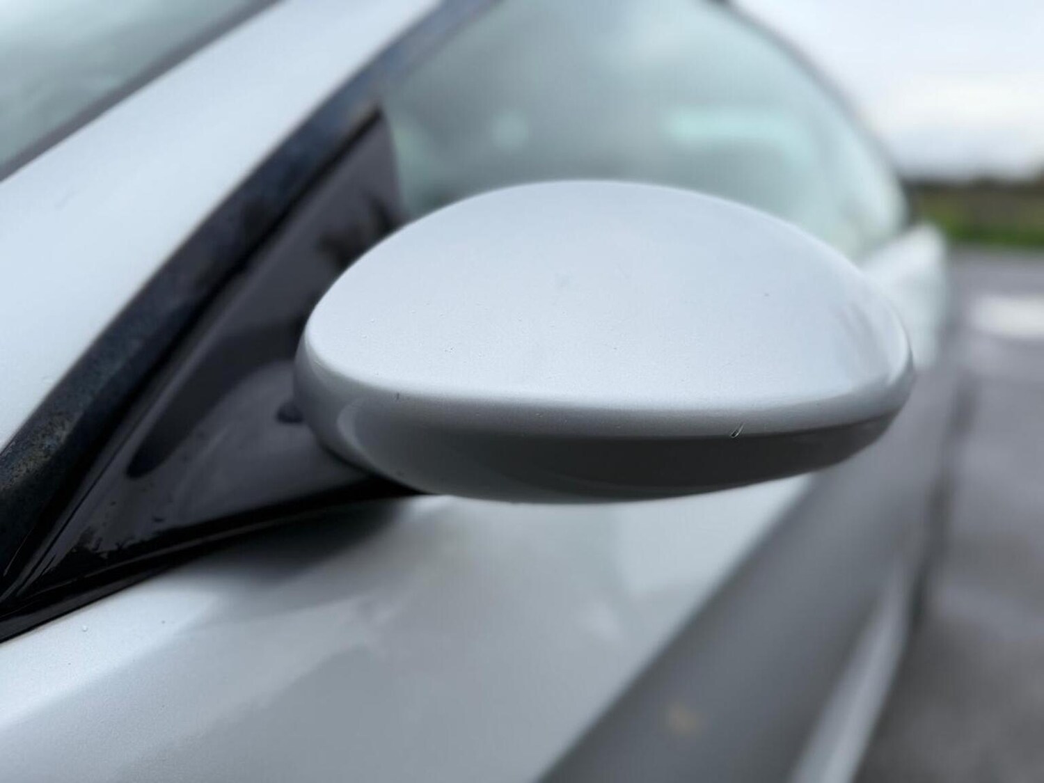 Used BMW 3 Series 2008 for sale - 76497471: Photo 36