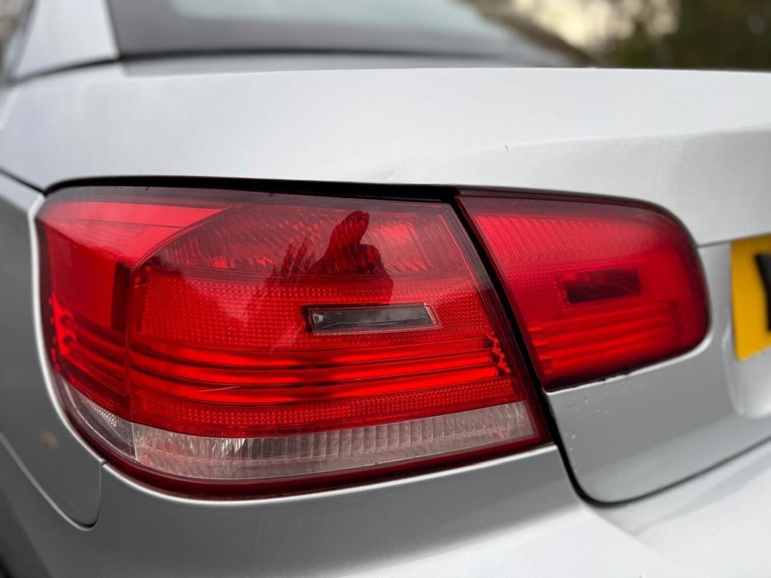 Used BMW 3 Series 2008 for sale - 76497471: Photo 39