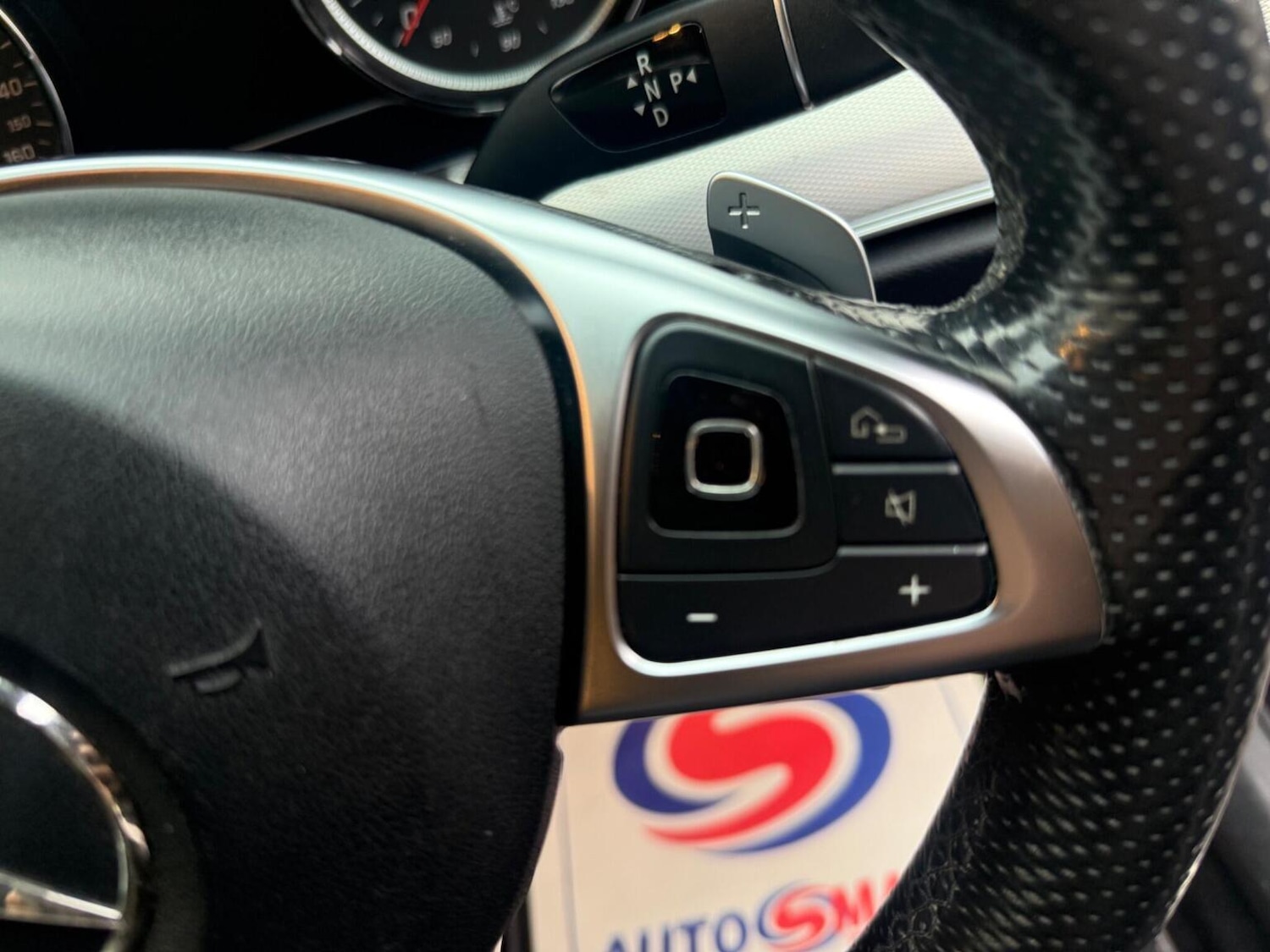 Used Mercedes-Benz E Class 2018 for sale - 76974449: Photo 26