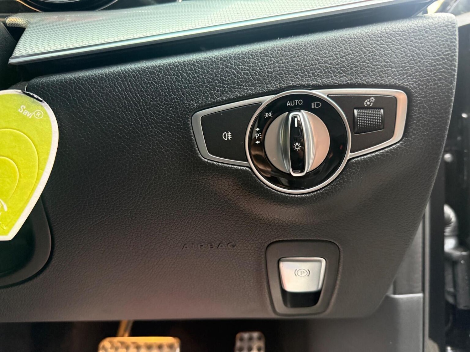 Used Mercedes-Benz E Class 2018 for sale - 76974449: Photo 27