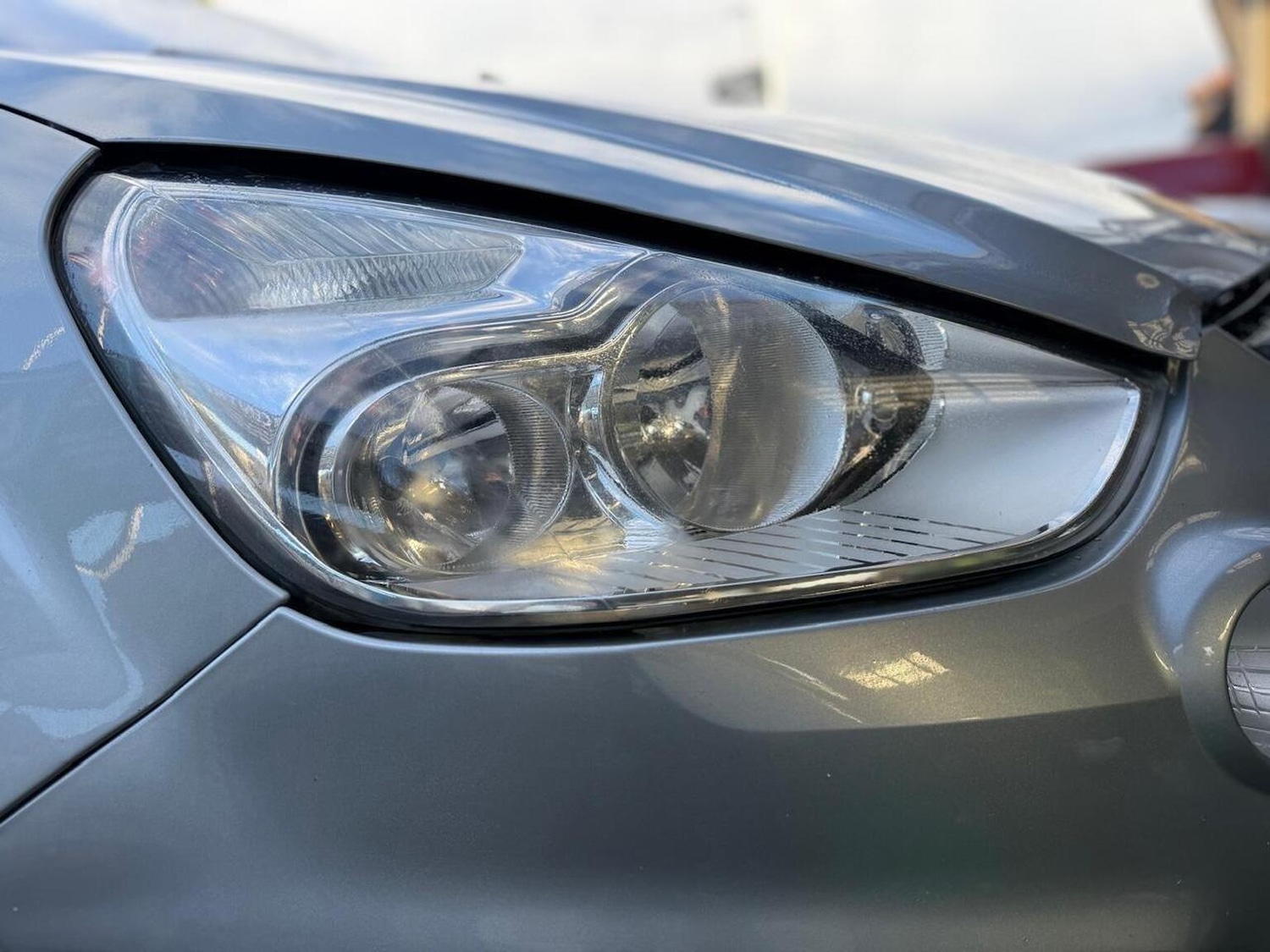 Used Ford S-Max 2010 for sale - 76439902: Photo 54