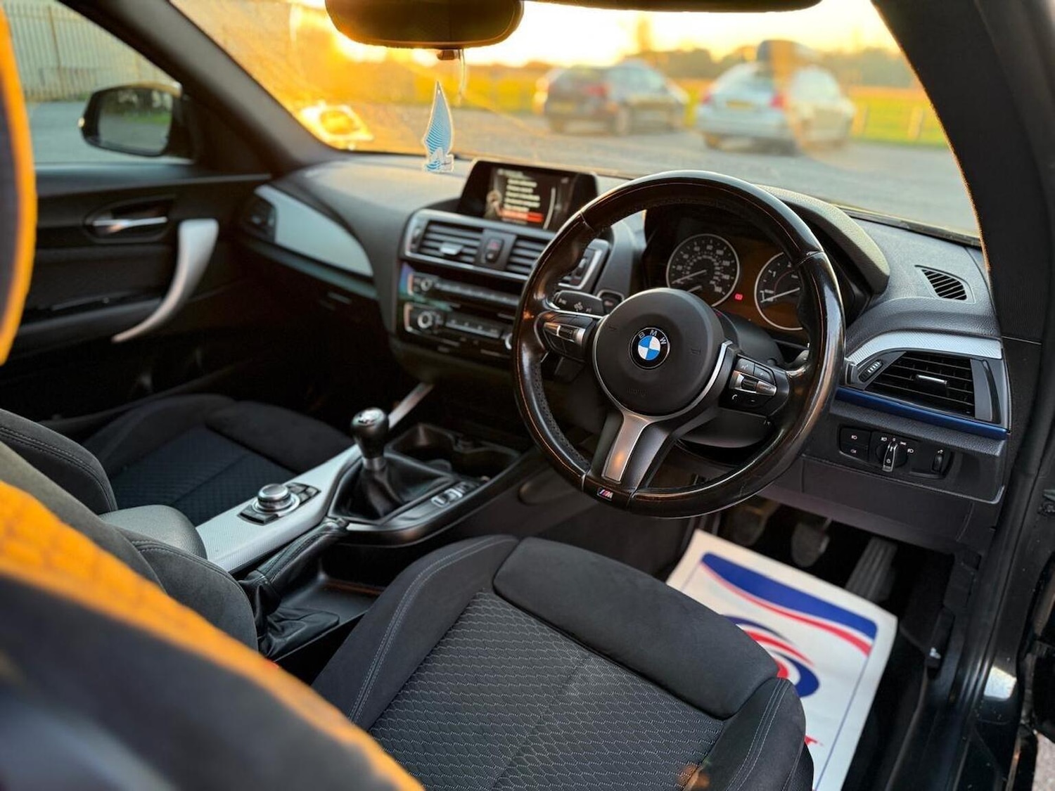 Used BMW 2 Series 2016 for sale - 76439853: Photo 20