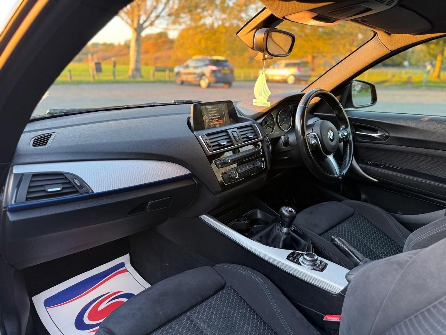 Used BMW 2 Series 2016 for sale - 76439853: Photo 21