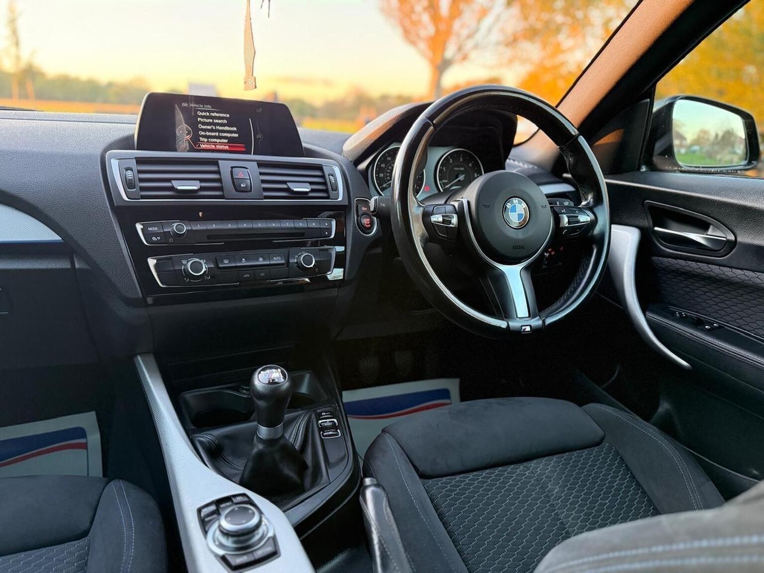 Used BMW 2 Series 2016 for sale - 76439853: Photo 22