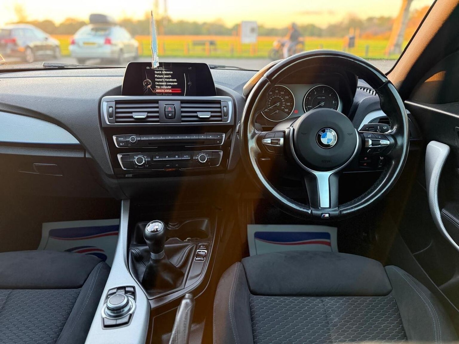 Used BMW 2 Series 2016 for sale - 76439853: Photo 24