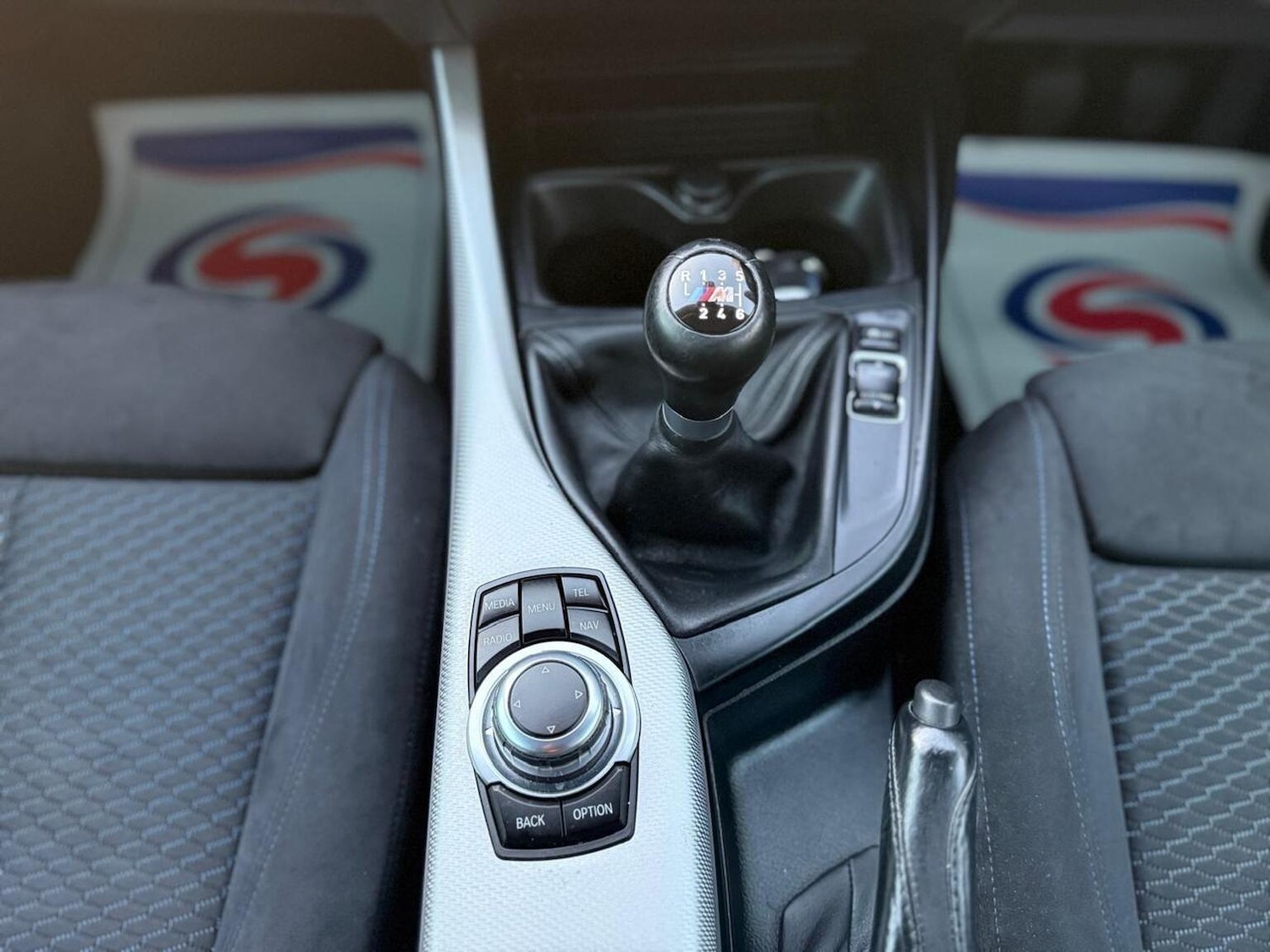 Used BMW 2 Series 2016 for sale - 76439853: Photo 25