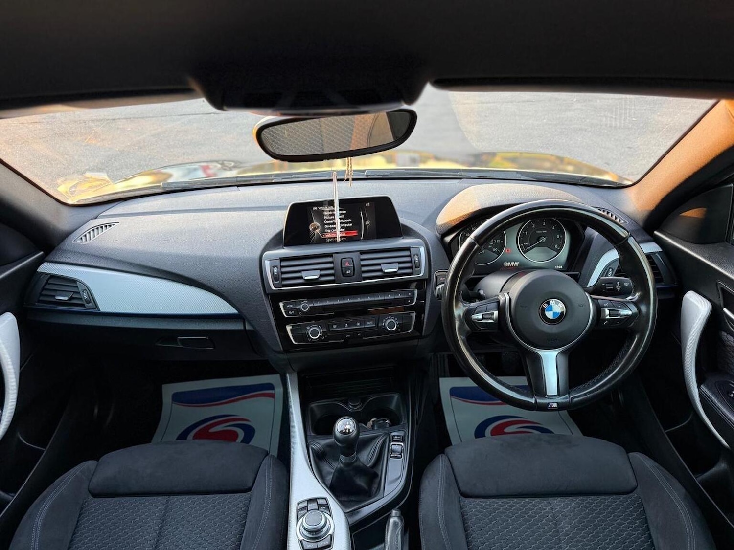 Used BMW 2 Series 2016 for sale - 76439853: Photo 26