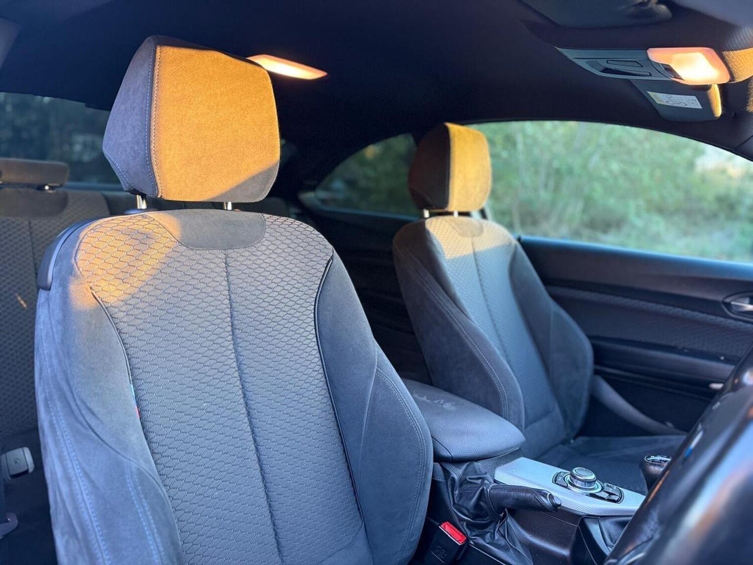 Used BMW 2 Series 2016 for sale - 76439853: Photo 29