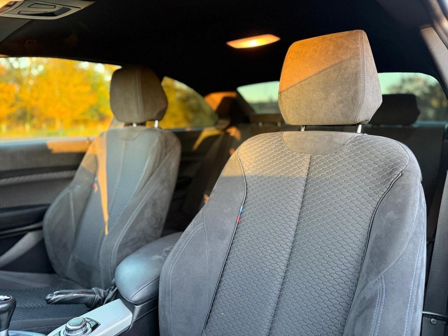 Used BMW 2 Series 2016 for sale - 76439853: Photo 30