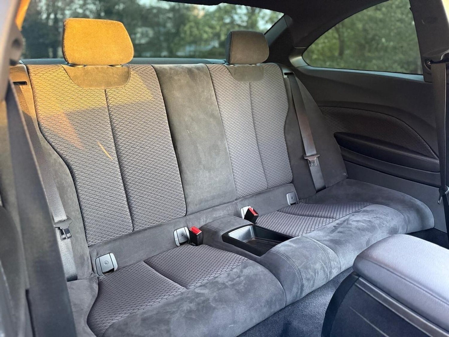 Used BMW 2 Series 2016 for sale - 76439853: Photo 31