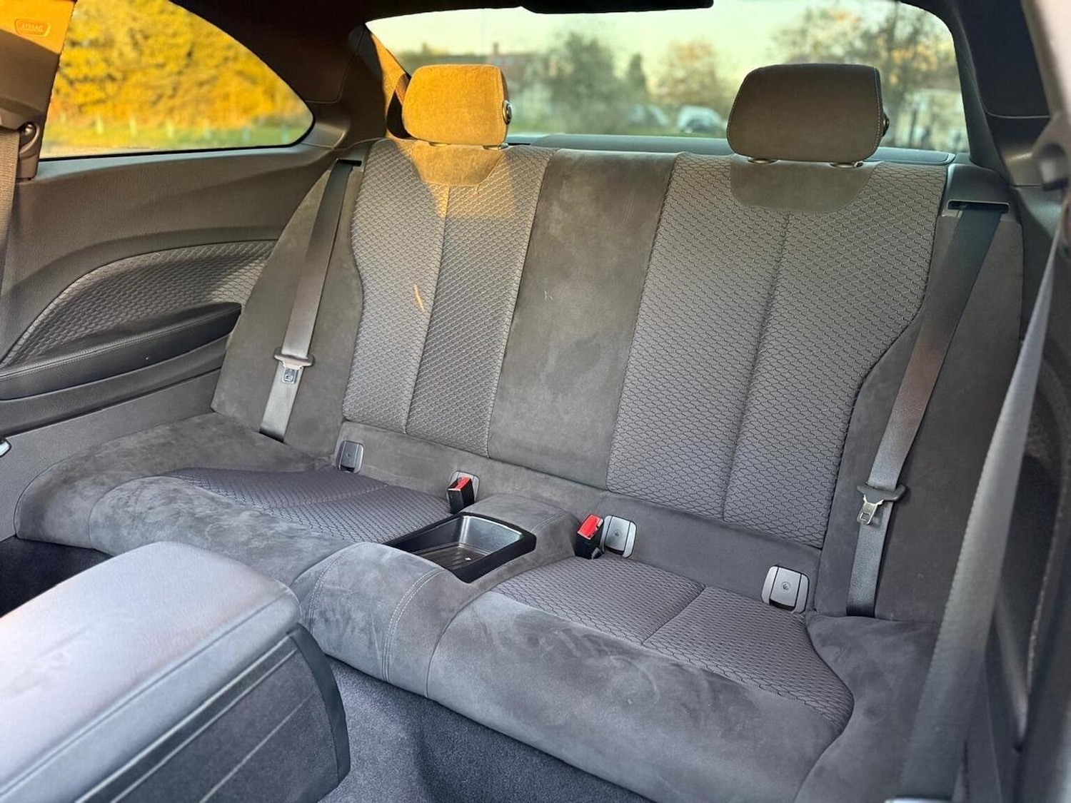 Used BMW 2 Series 2016 for sale - 76439853: Photo 32