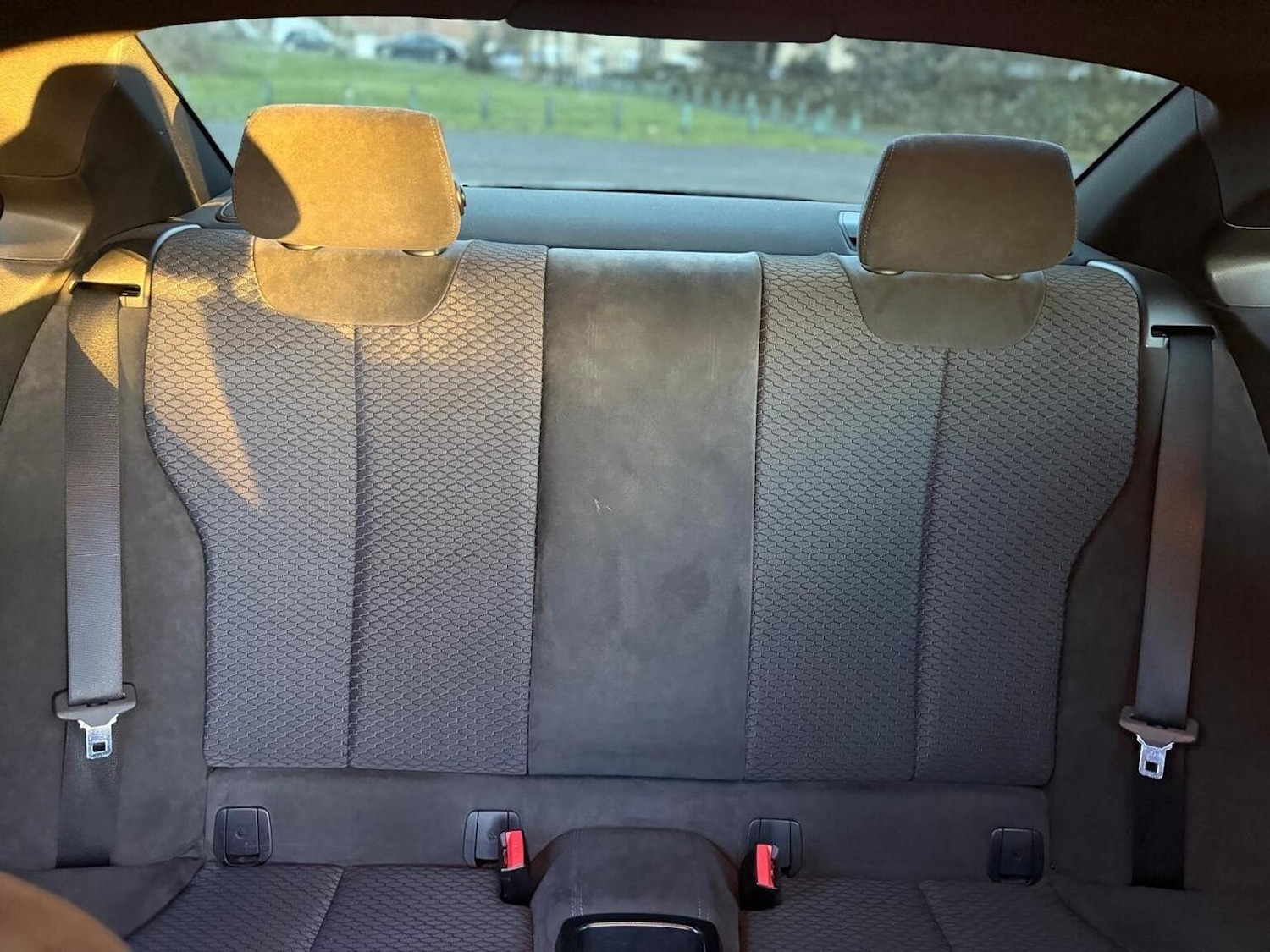 Used BMW 2 Series 2016 for sale - 76439853: Photo 33