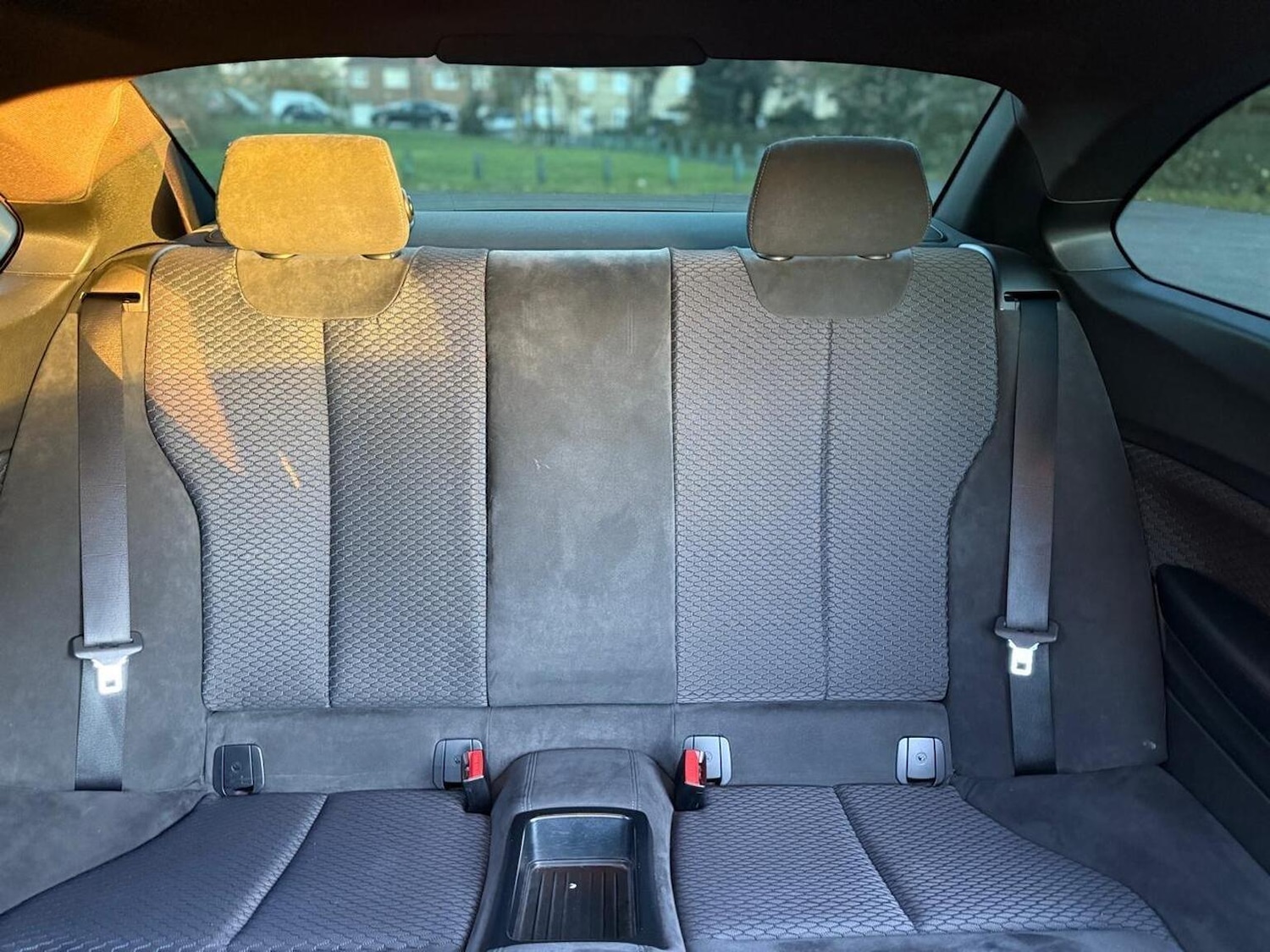 Used BMW 2 Series 2016 for sale - 76439853: Photo 34