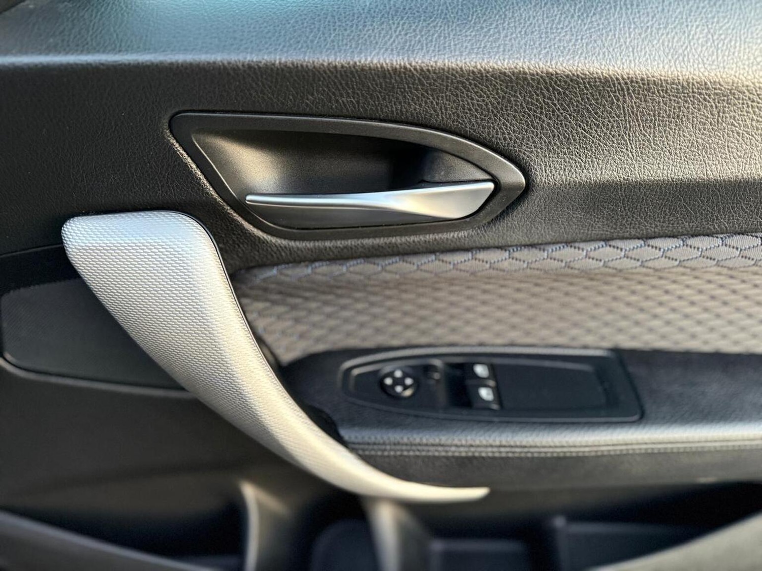 Used BMW 2 Series 2016 for sale - 76439853: Photo 35