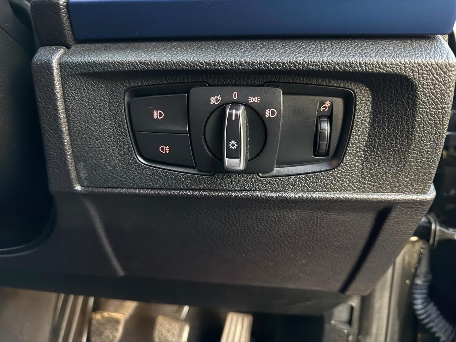 Used BMW 2 Series 2016 for sale - 76439853: Photo 36