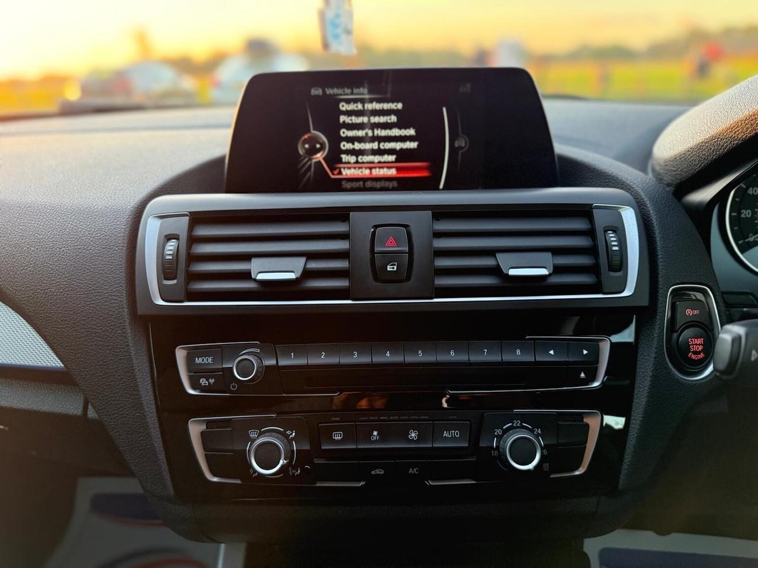 Used BMW 2 Series 2016 for sale - 76439853: Photo 37