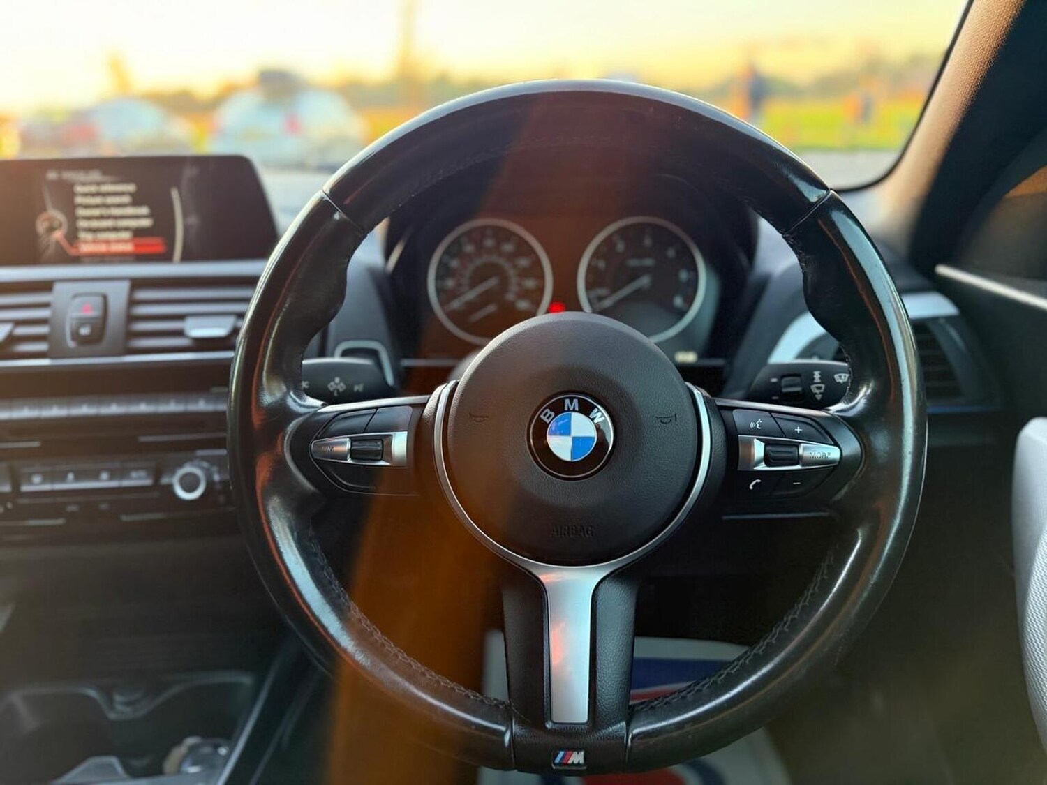 Used BMW 2 Series 2016 for sale - 76439853: Photo 38