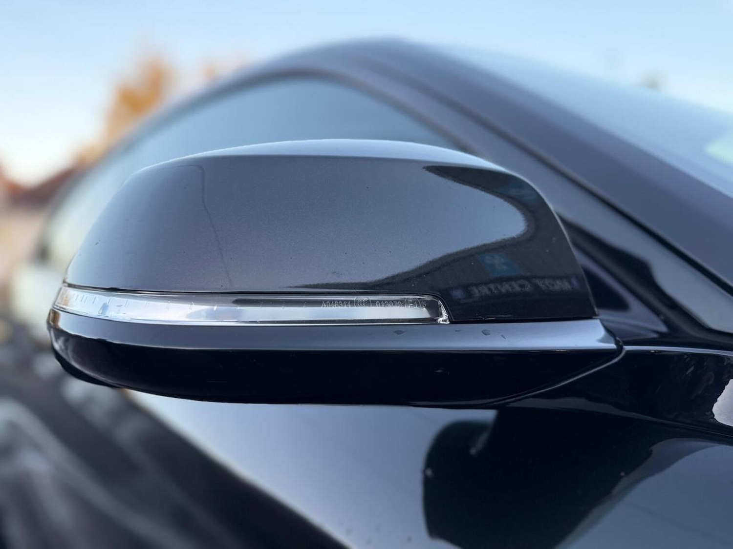 Used BMW 2 Series 2016 for sale - 76439853: Photo 43