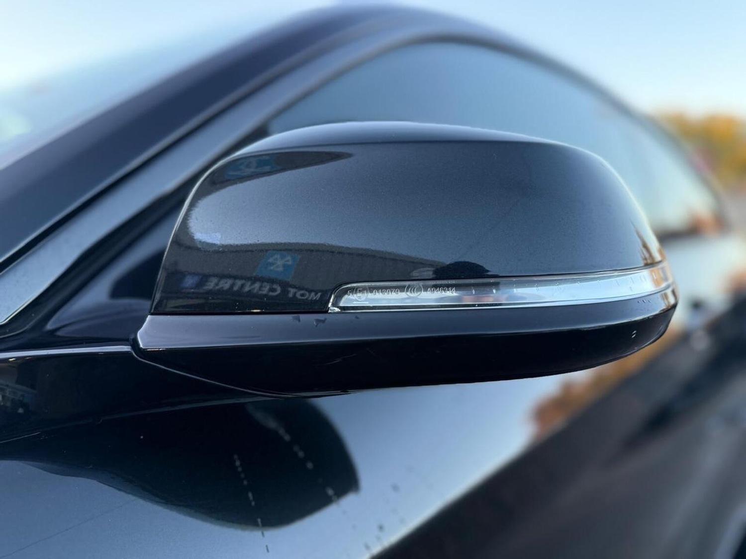 Used BMW 2 Series 2016 for sale - 76439853: Photo 44