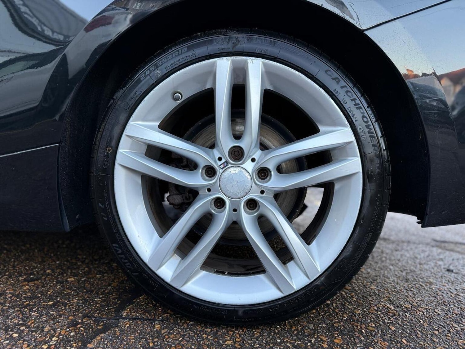 Used BMW 2 Series 2016 for sale - 76439853: Photo 45