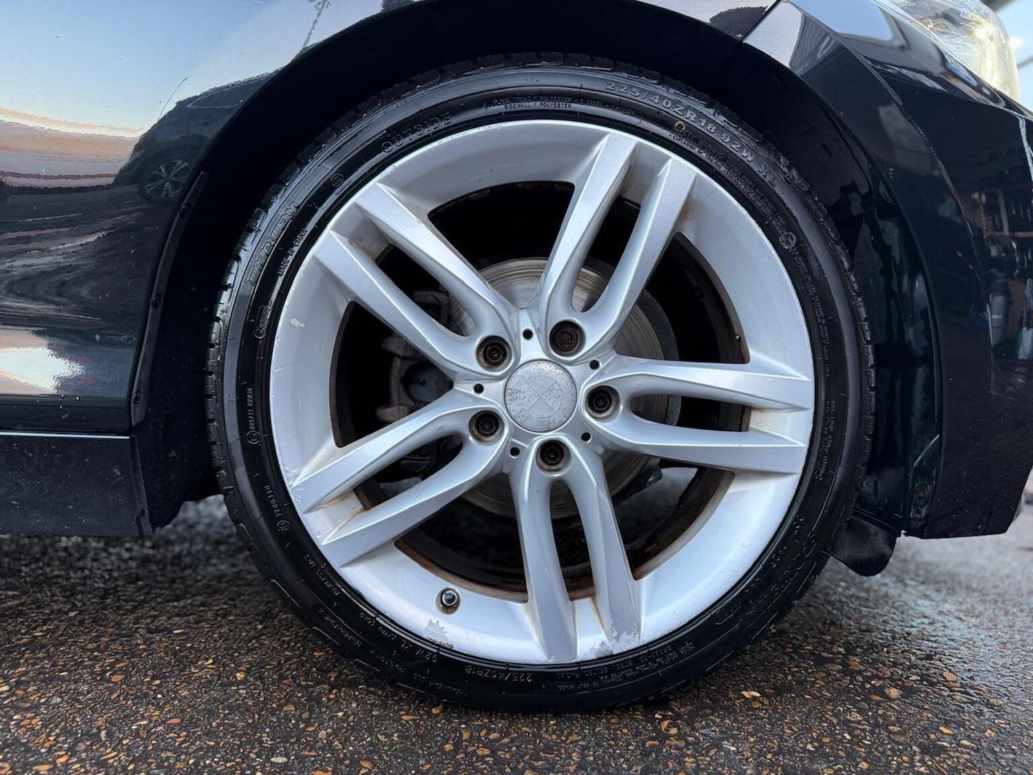 Used BMW 2 Series 2016 for sale - 76439853: Photo 48