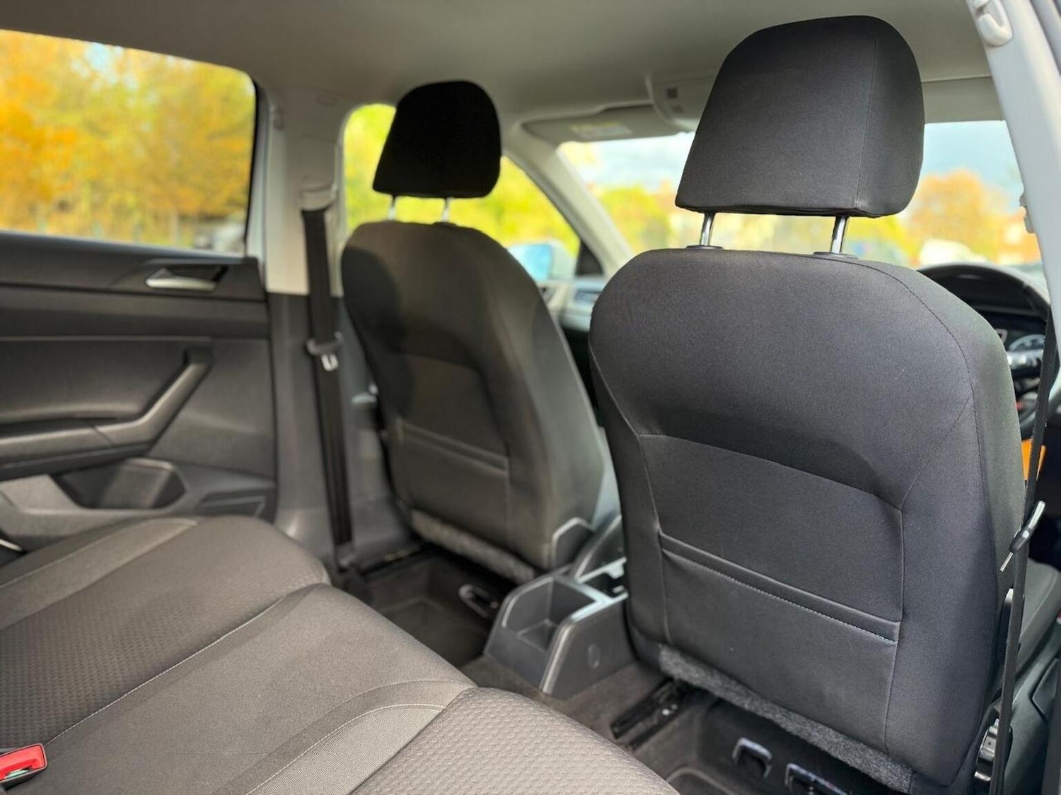 Used Volkswagen Polo 2019 for sale - 76380310: Photo 31