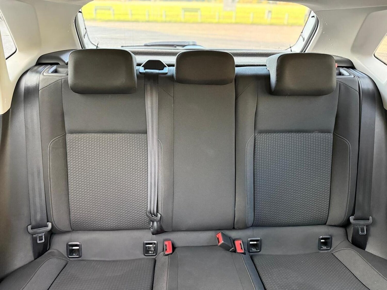 Used Volkswagen Polo 2019 for sale - 76380310: Photo 33