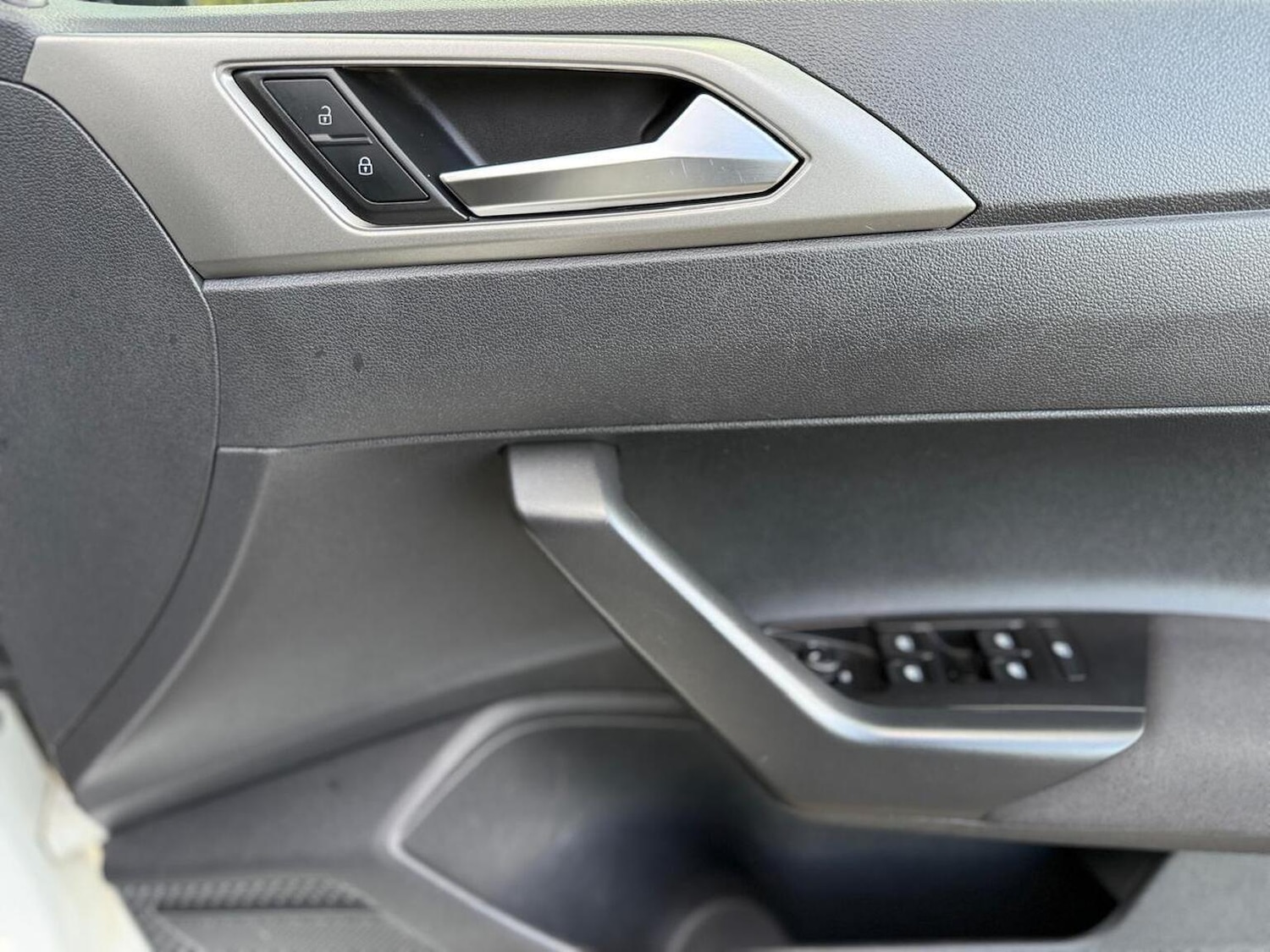 Used Volkswagen Polo 2019 for sale - 76380310: Photo 36