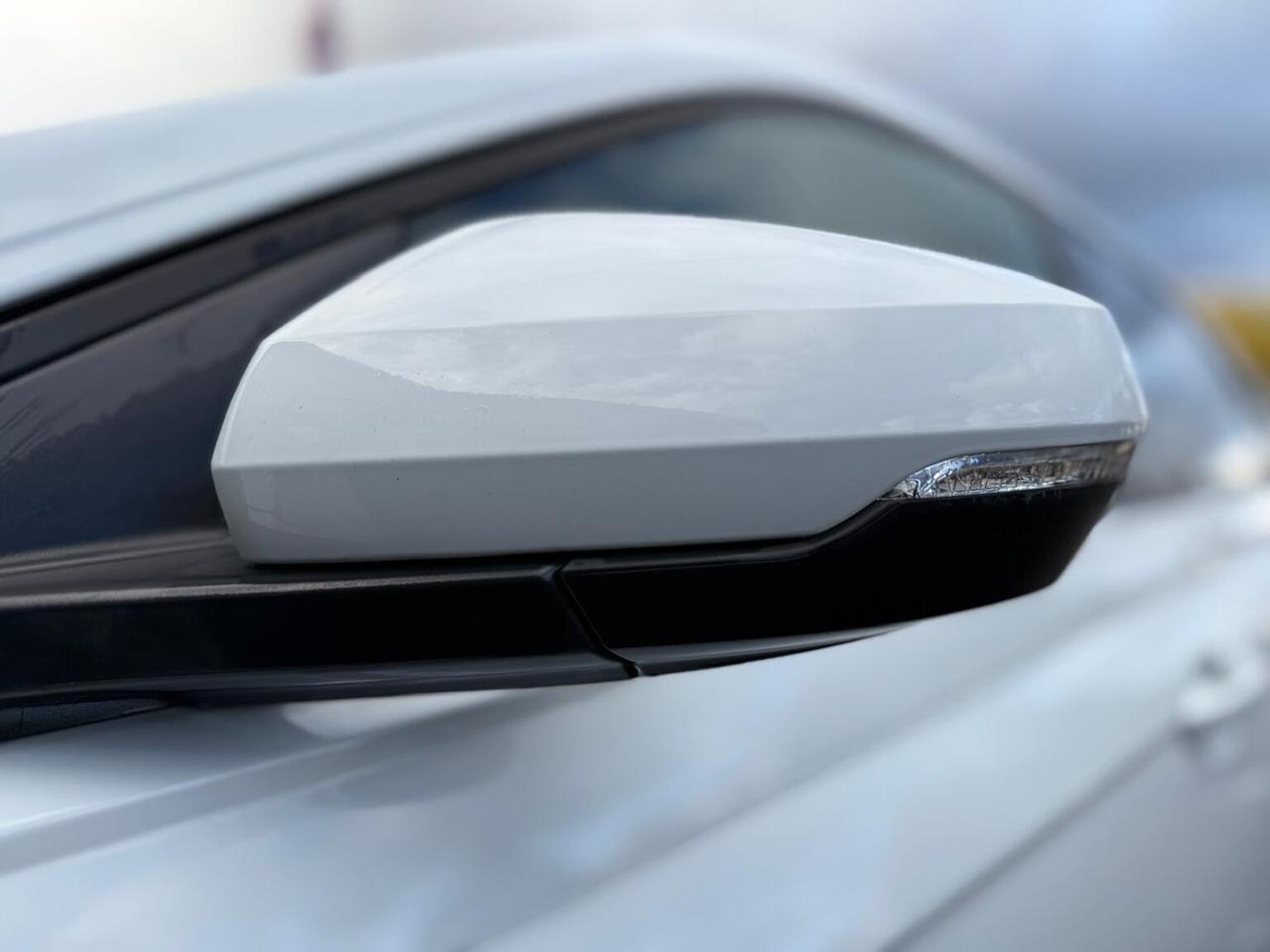 Used Volkswagen Polo 2019 for sale - 76380310: Photo 39