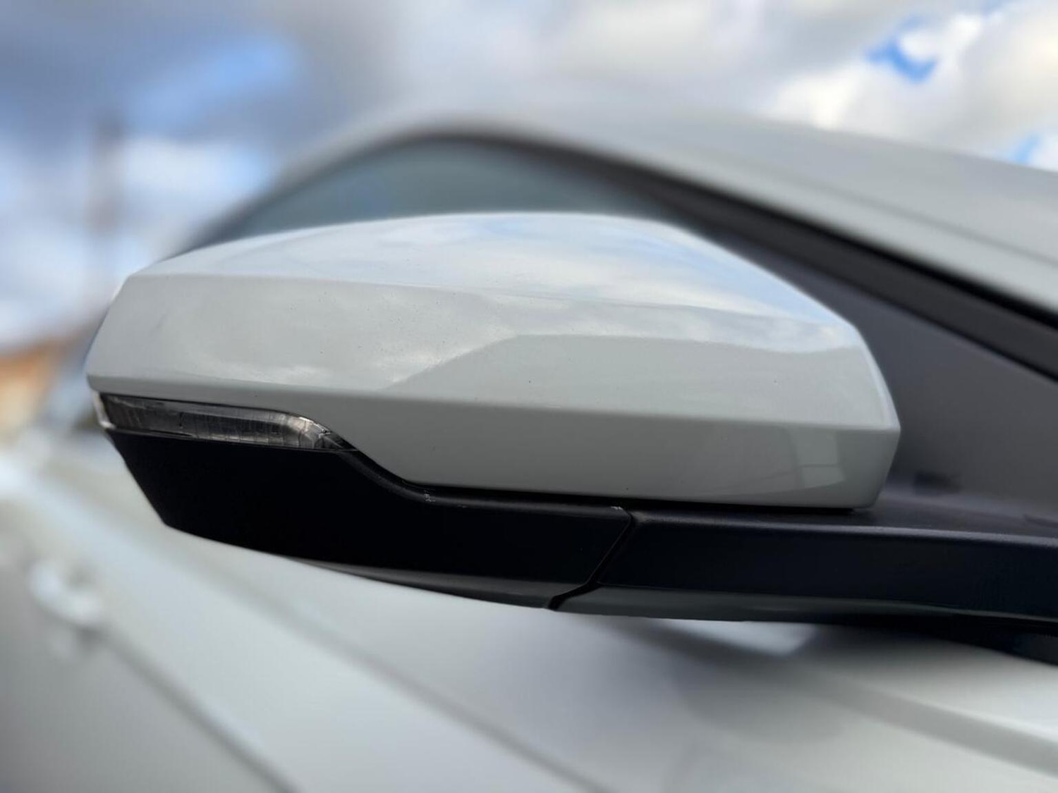 Used Volkswagen Polo 2019 for sale - 76380310: Photo 40