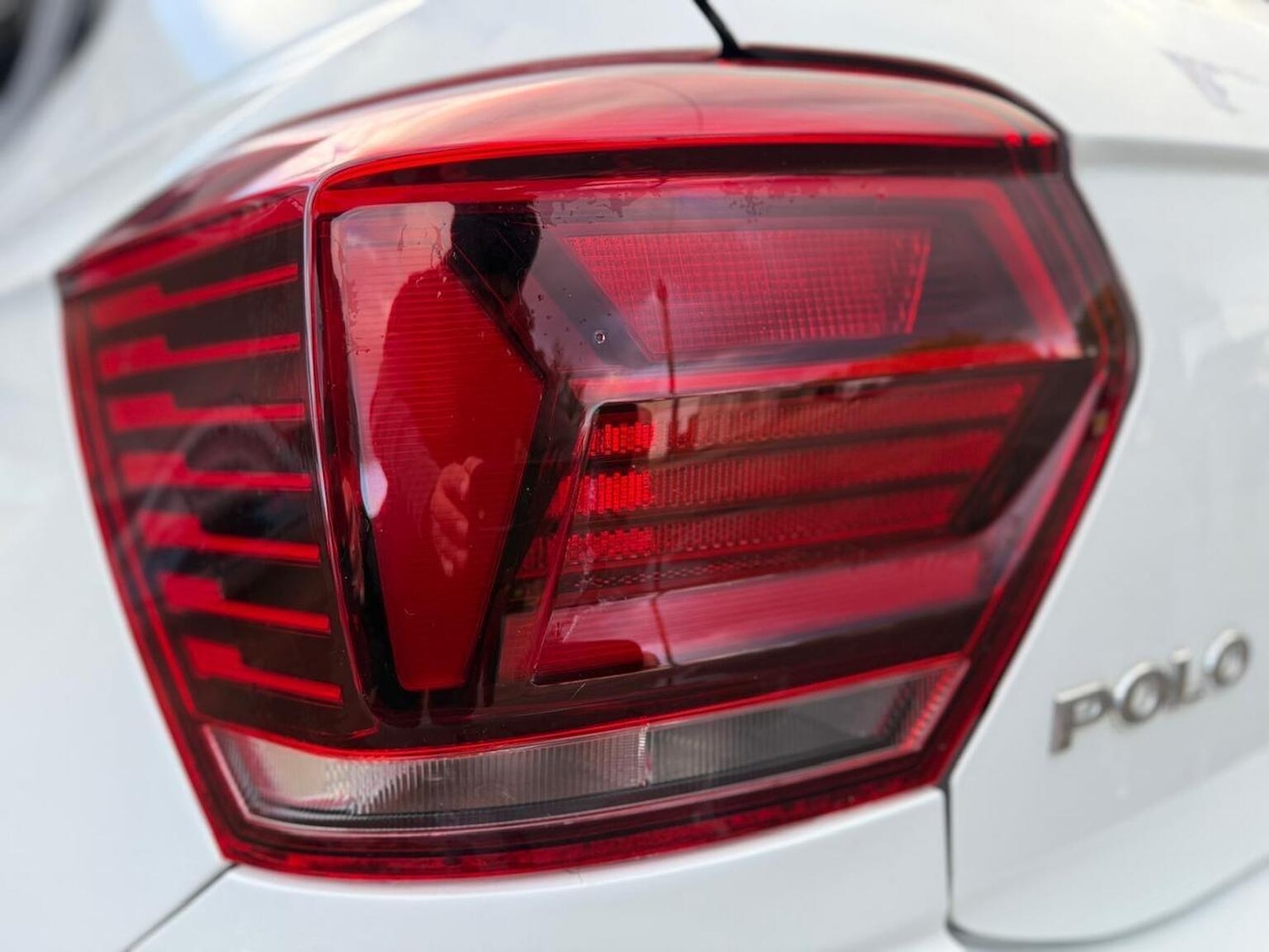 Used Volkswagen Polo 2019 for sale - 76380310: Photo 41