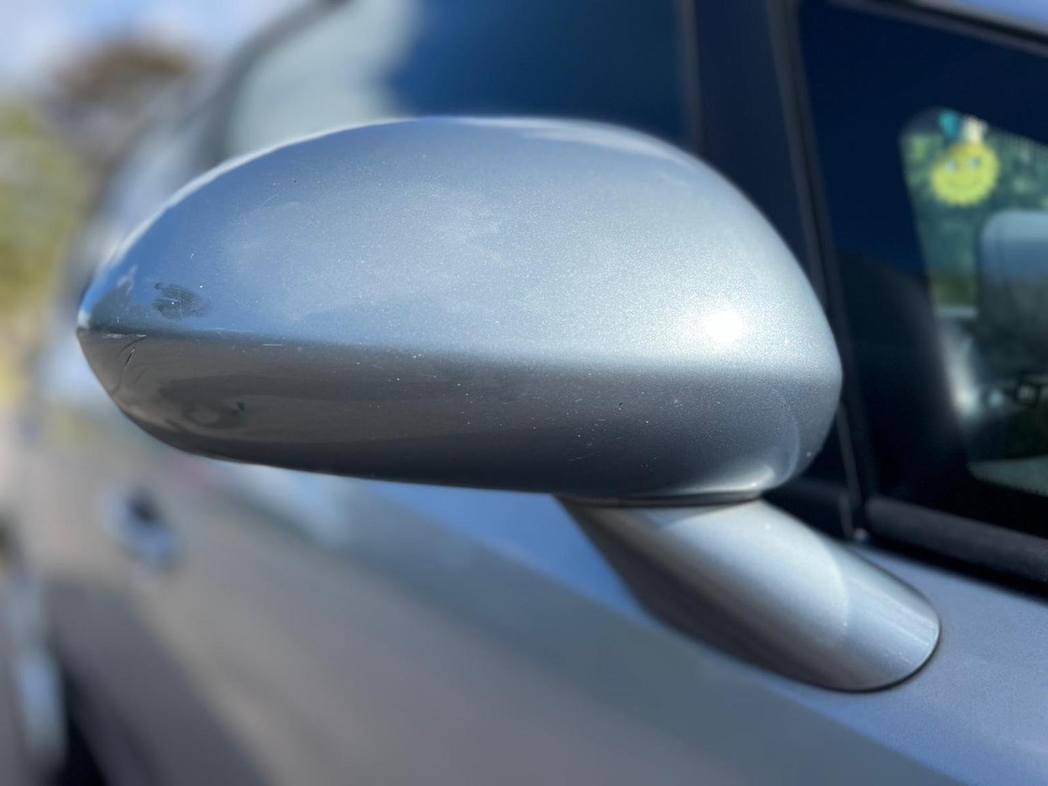 Used Vauxhall Corsa 2009 for sale - 76158423: Photo 44