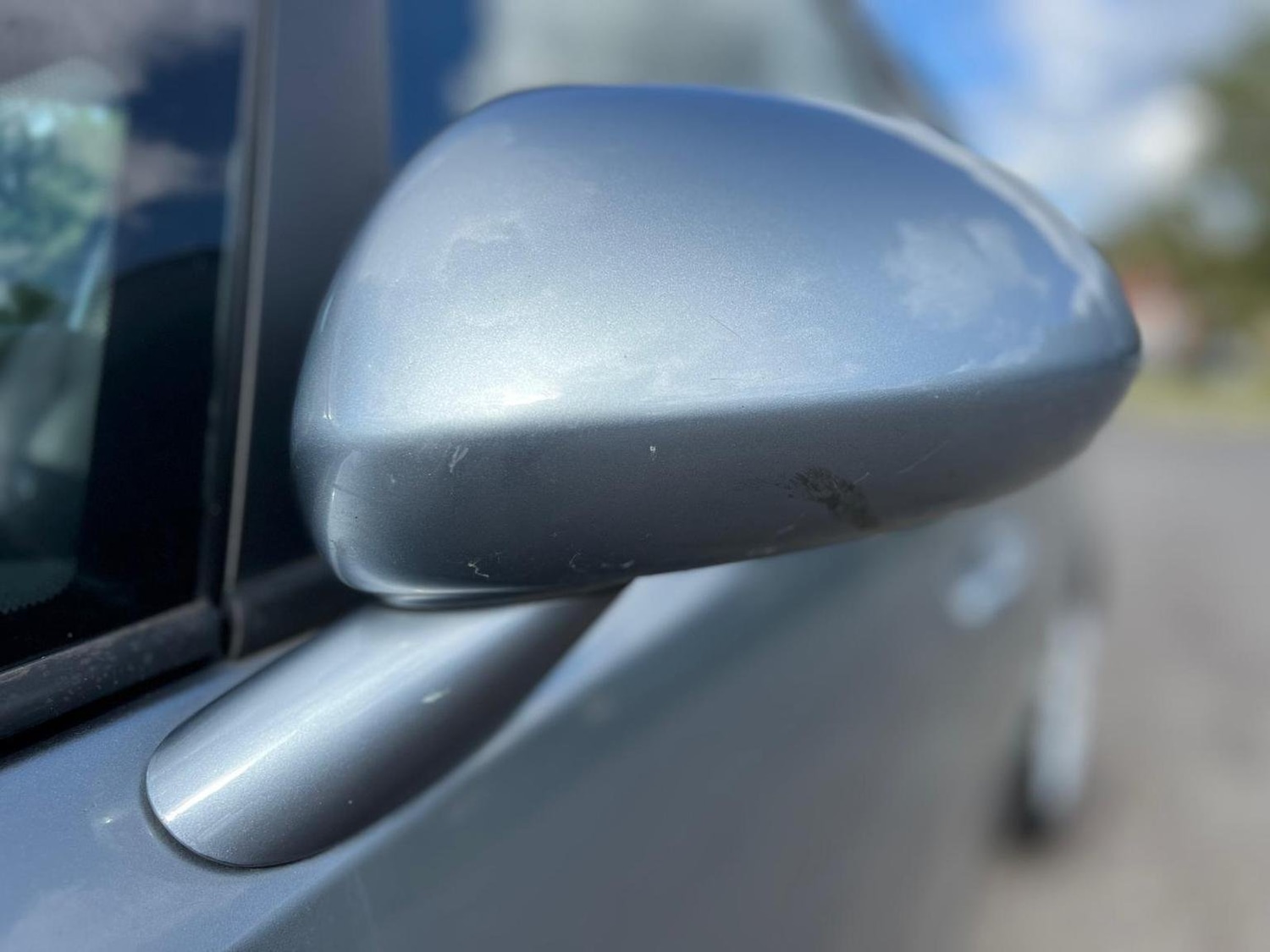 Used Vauxhall Corsa 2009 for sale - 76158423: Photo 45