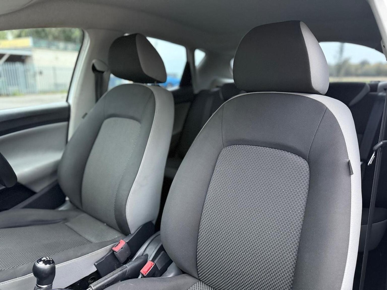 Used SEAT Ibiza 2016 for sale - 76439985: Photo 17