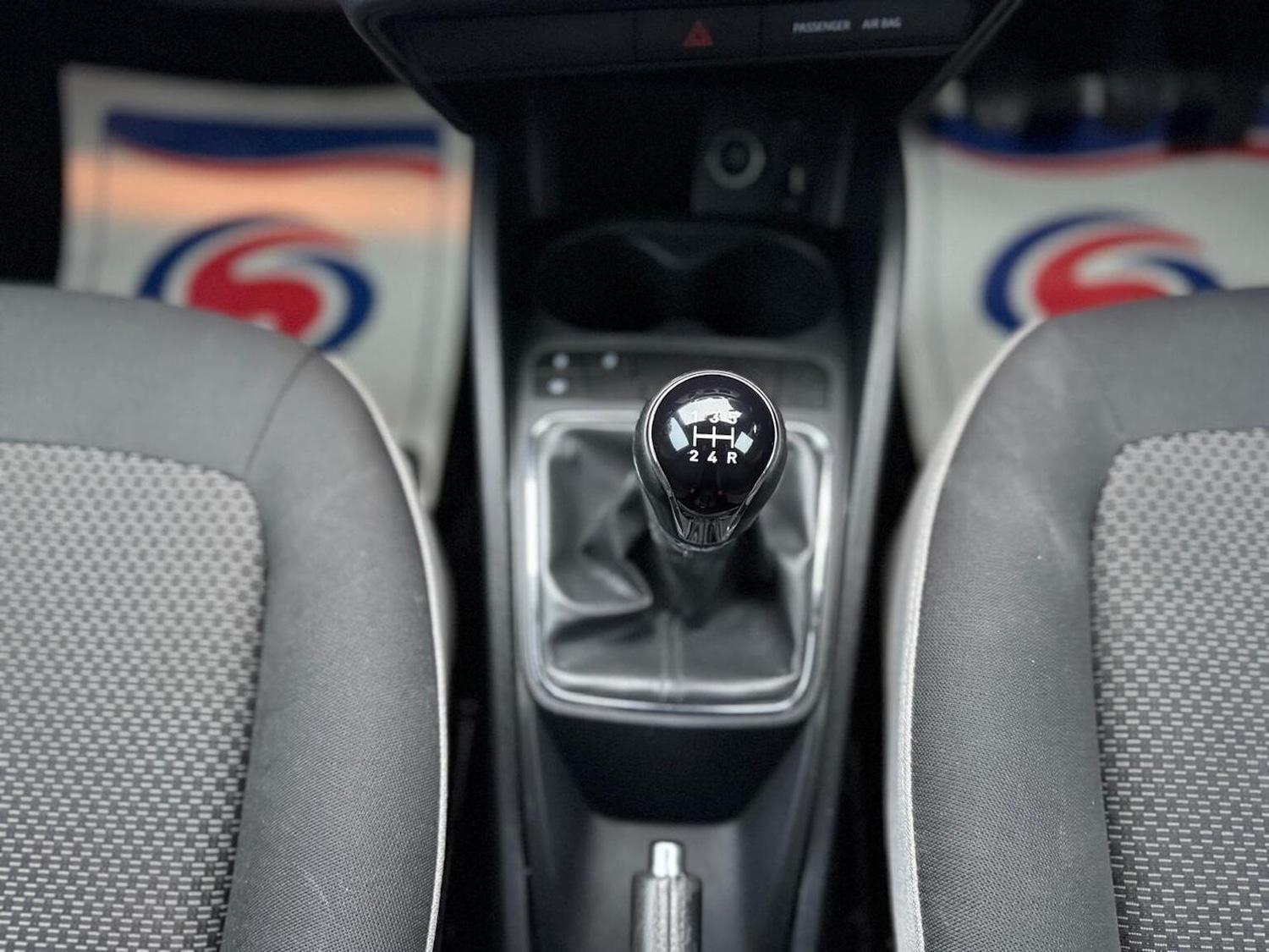 Used SEAT Ibiza 2016 for sale - 76439985: Photo 18